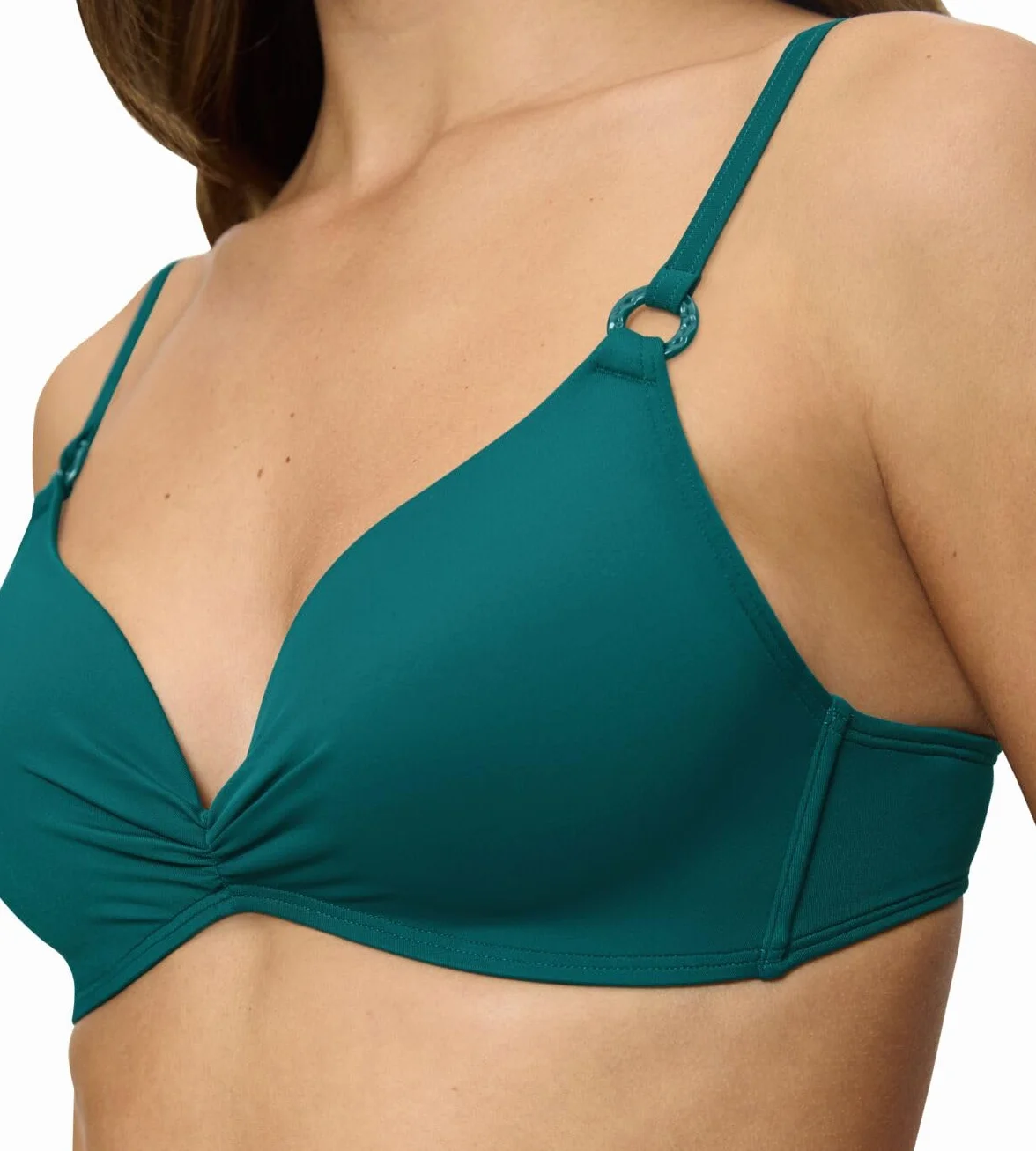 Triumph Summer Mix und Match P 01 sd Mystic Sea, Mystic Sea, 42