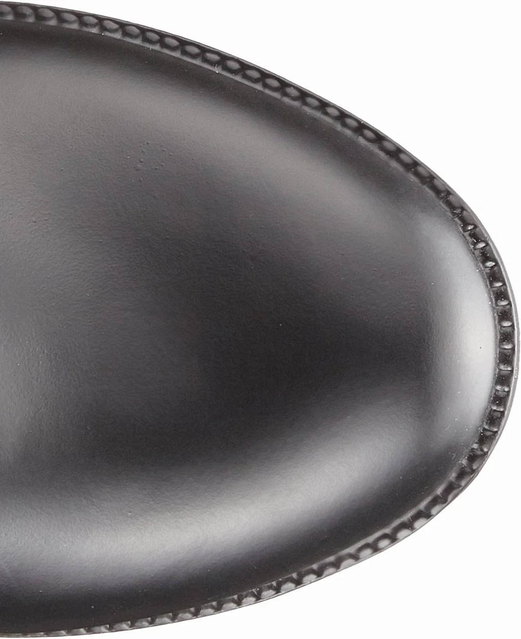 HKM uniseks Młodzież Reitstiefel-4524Buty jeździeckie