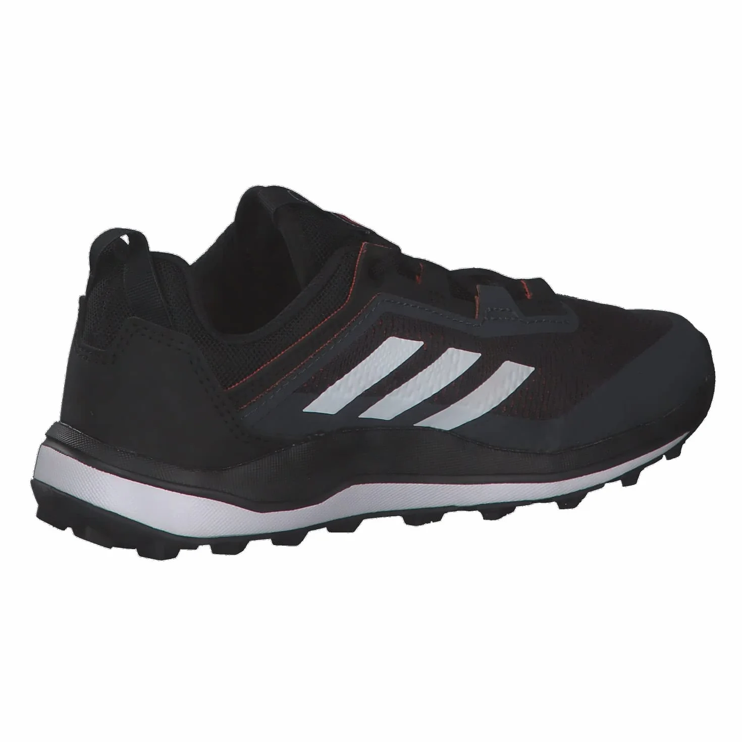 adidas TERREX AGRAVIC FLOW K - Lekkoatletyka i bieganie unisex dzieci