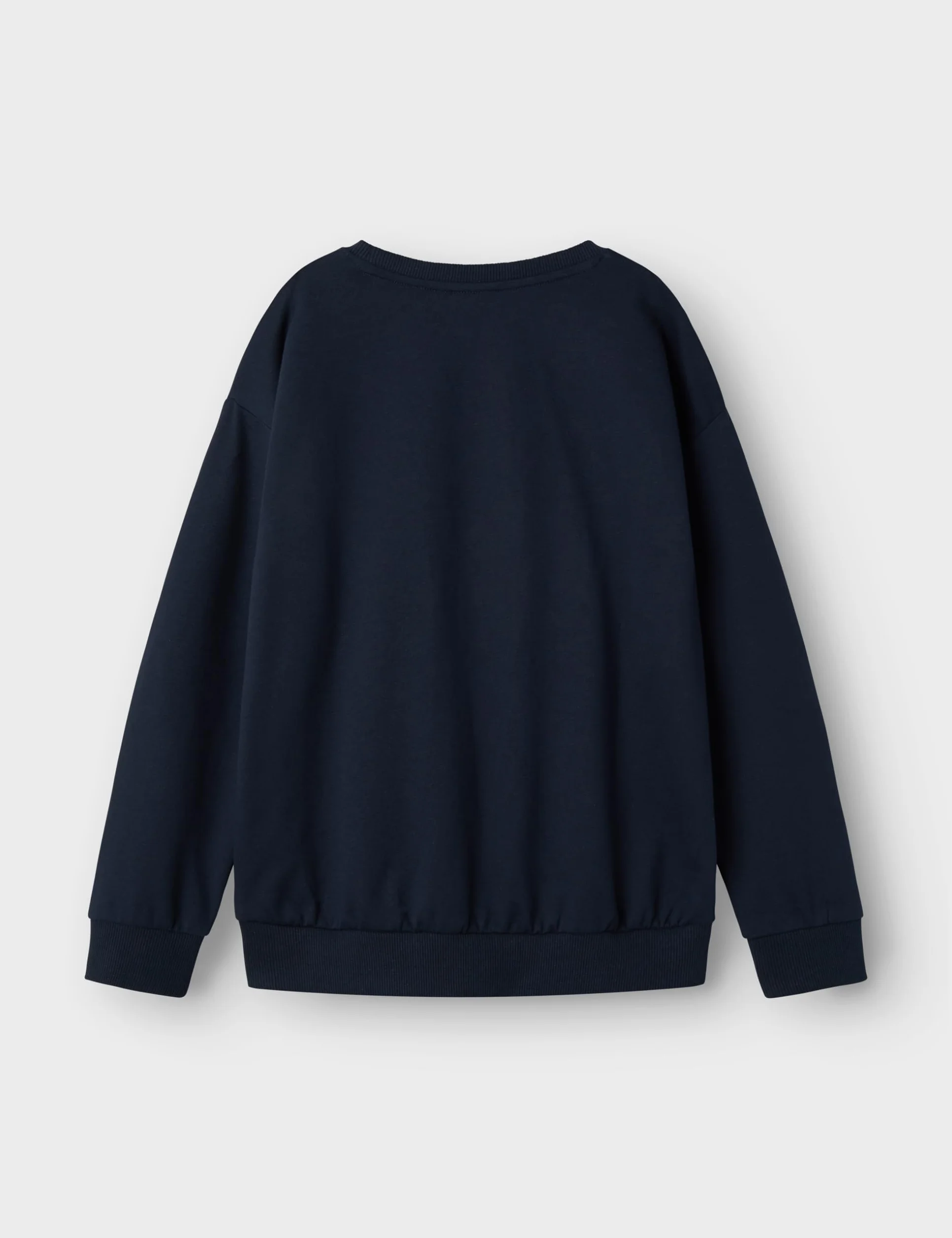 Nkmday Pokemon Nreg Sweat Bru Noos Sky Chłopcy Nkmday Pokemon Nreg Sweat Bru Noos Sky (1 w zestawie)