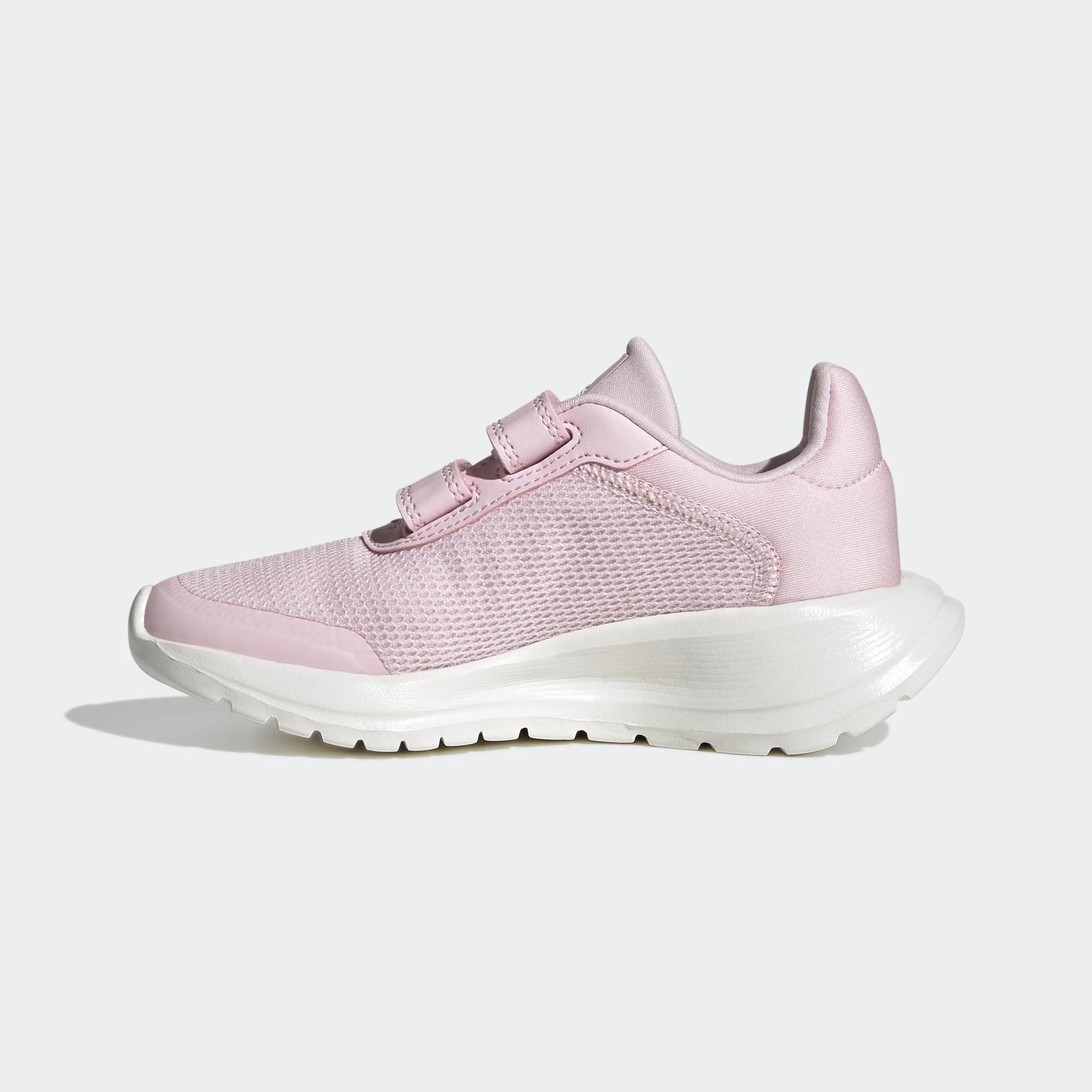 adidas Uniseks - dzieci Tensaur Run Shoes CfTrampki