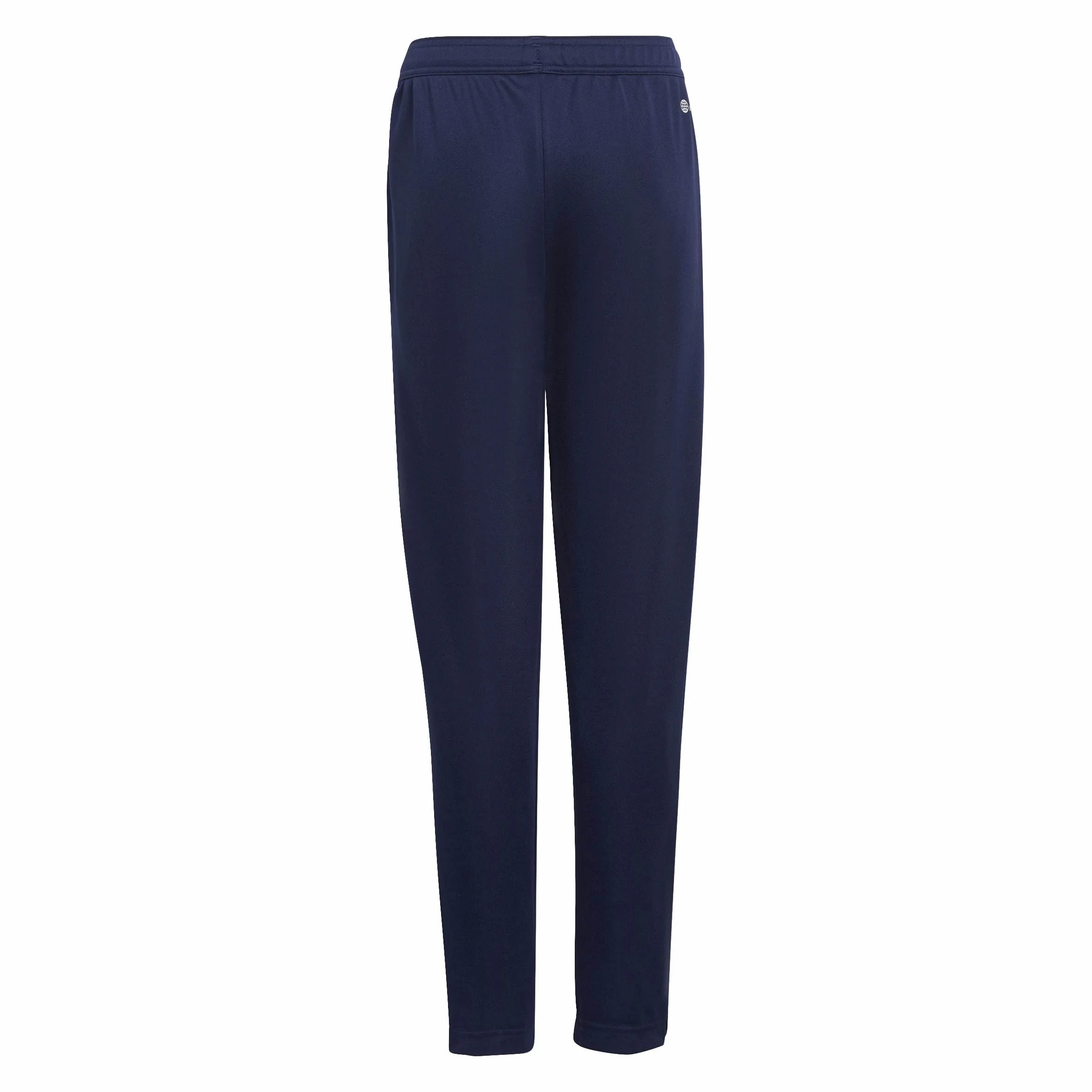 adidas Entrada 22 Training Pants - Spodnie Uniseks - dzieci