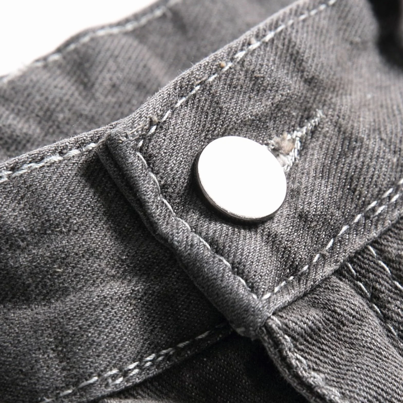 Skinny Jeans chłopięce spodnie jeansowe slim fit jeansy chłopięce dziecięce spodnie cargo prążkowane proste nogawki spodnie dżinsowe spodnie rekreacyjne elastyczna talia, Streetwear 3-16 lat
