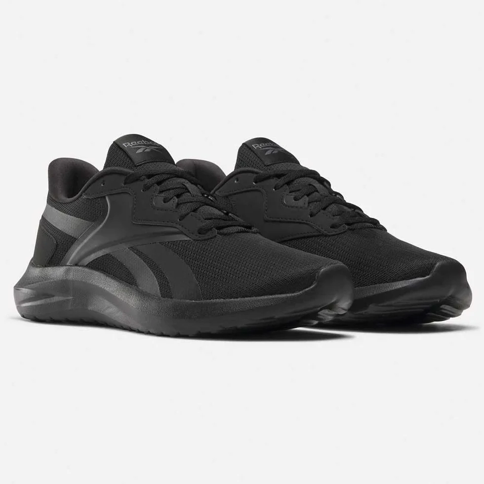 Reebok Mężczyźni Energen LuxAdidasy