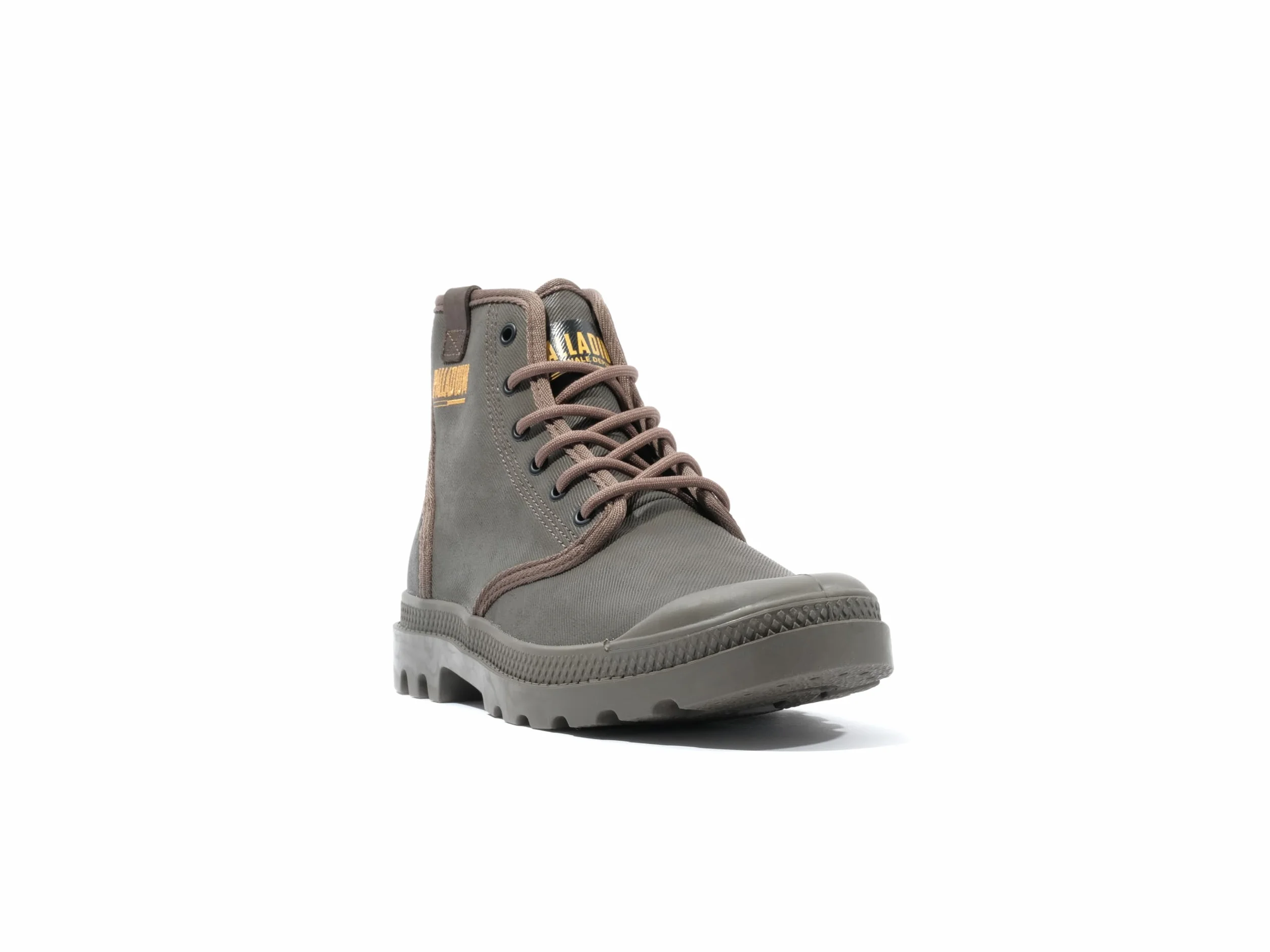 Palladium Uniseks PampaKotwica buty