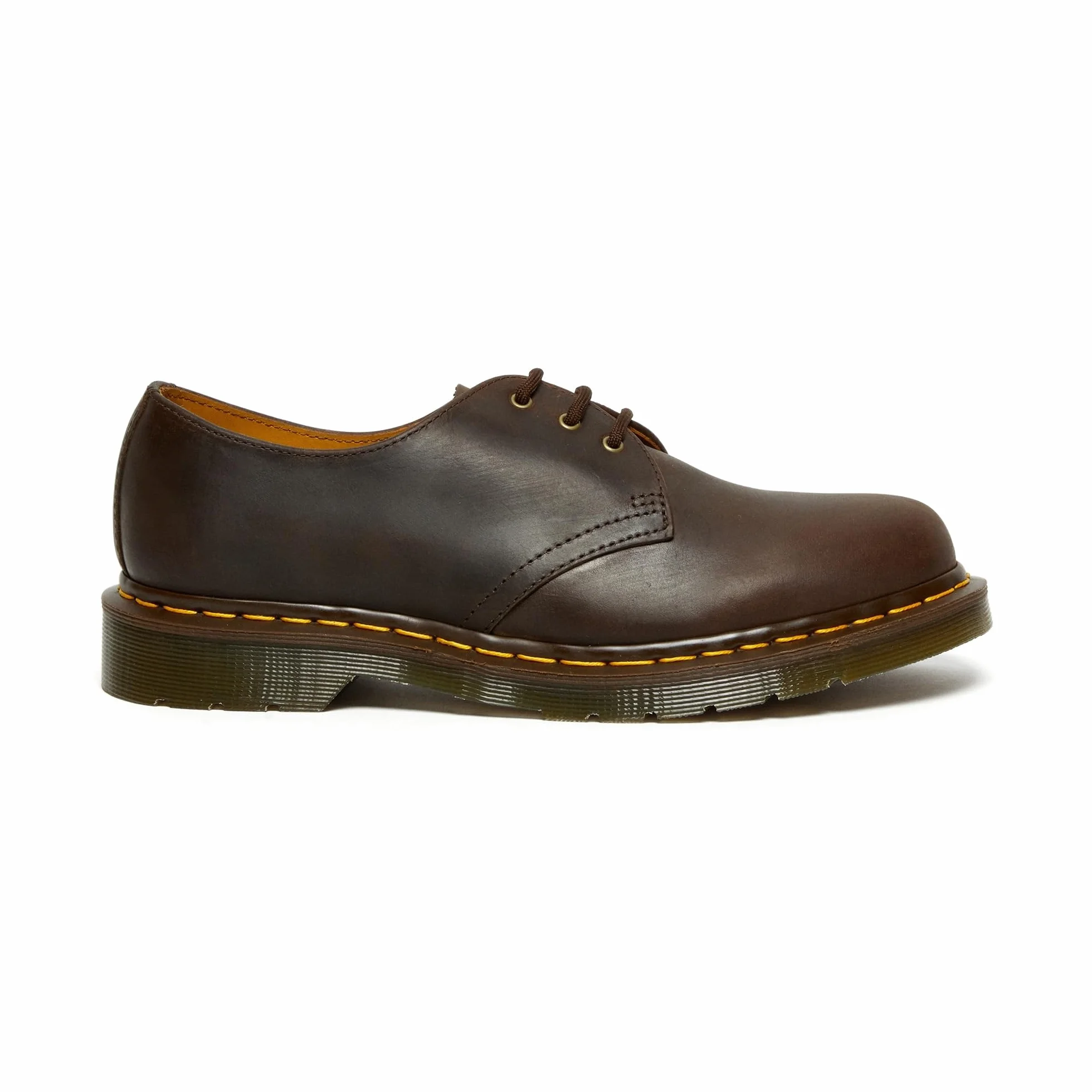 Dr. Martens Unisex 1461 Derby