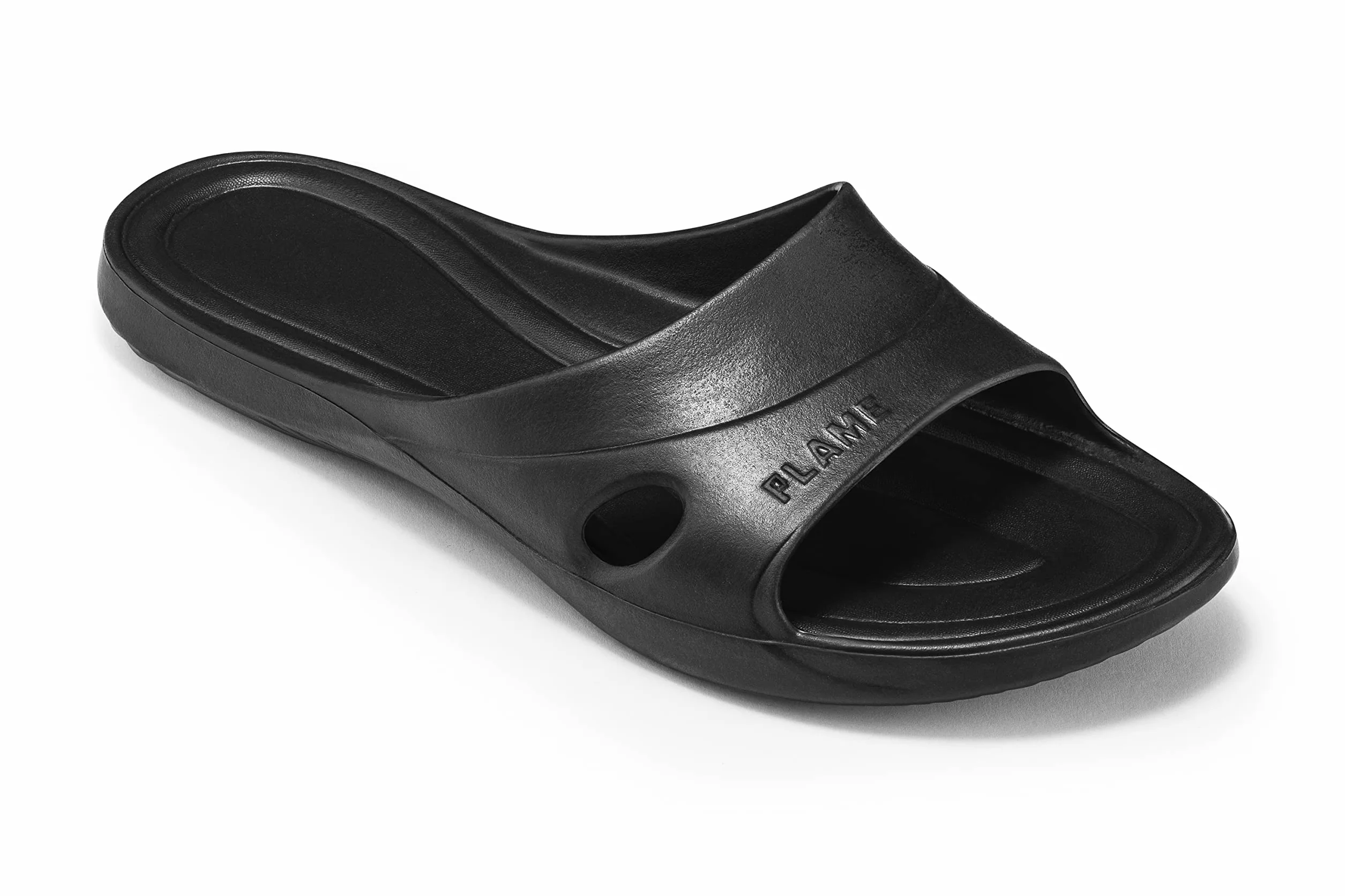 ESTRO Męskie Buty Ogrodowe Chodaki Damskie Lekkie Gumowe Buty do Ogrodu Damskie Chodaki Ogrodowe PZ1