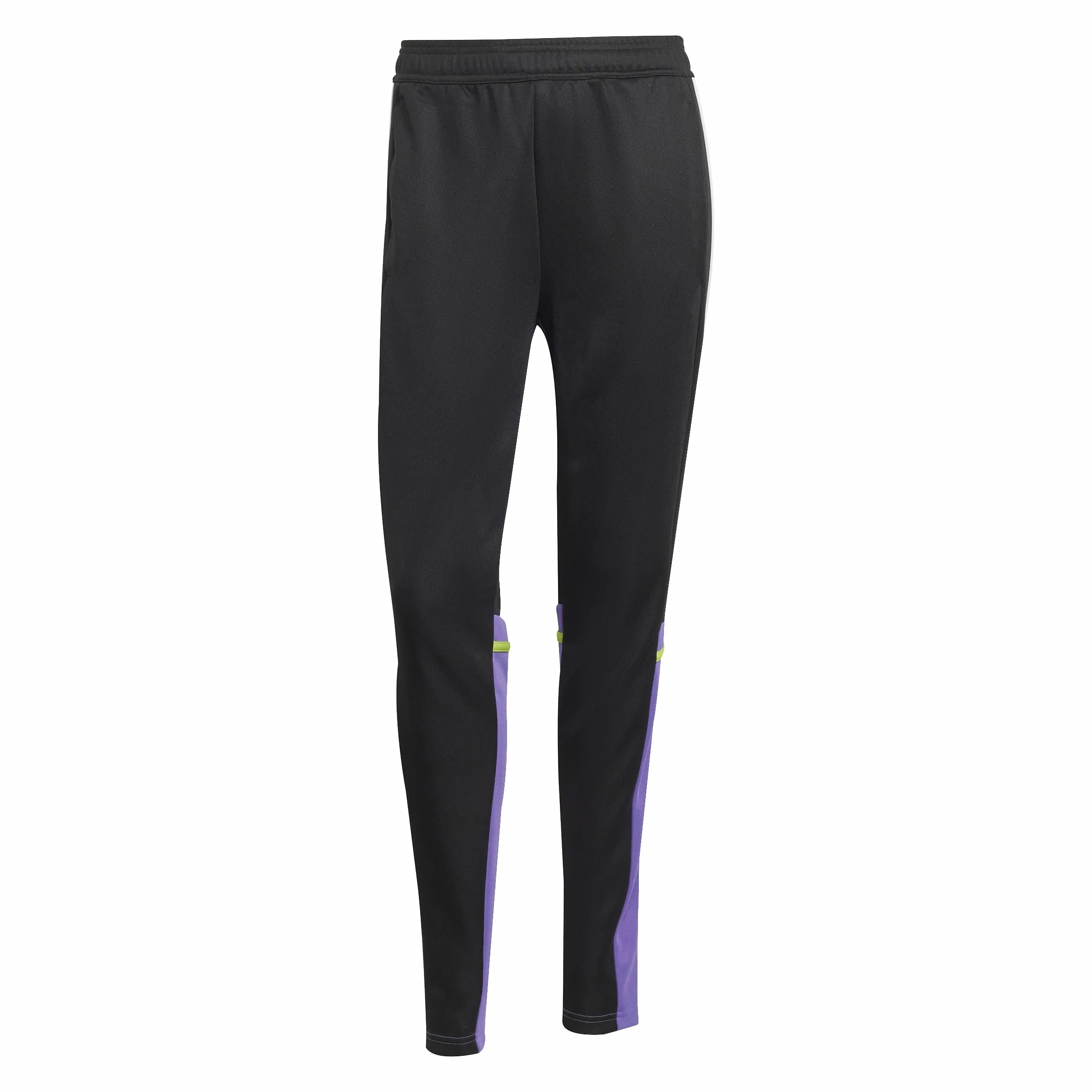 adidas Squadra25 Training Pant - Spodnie dresowe Kobiety