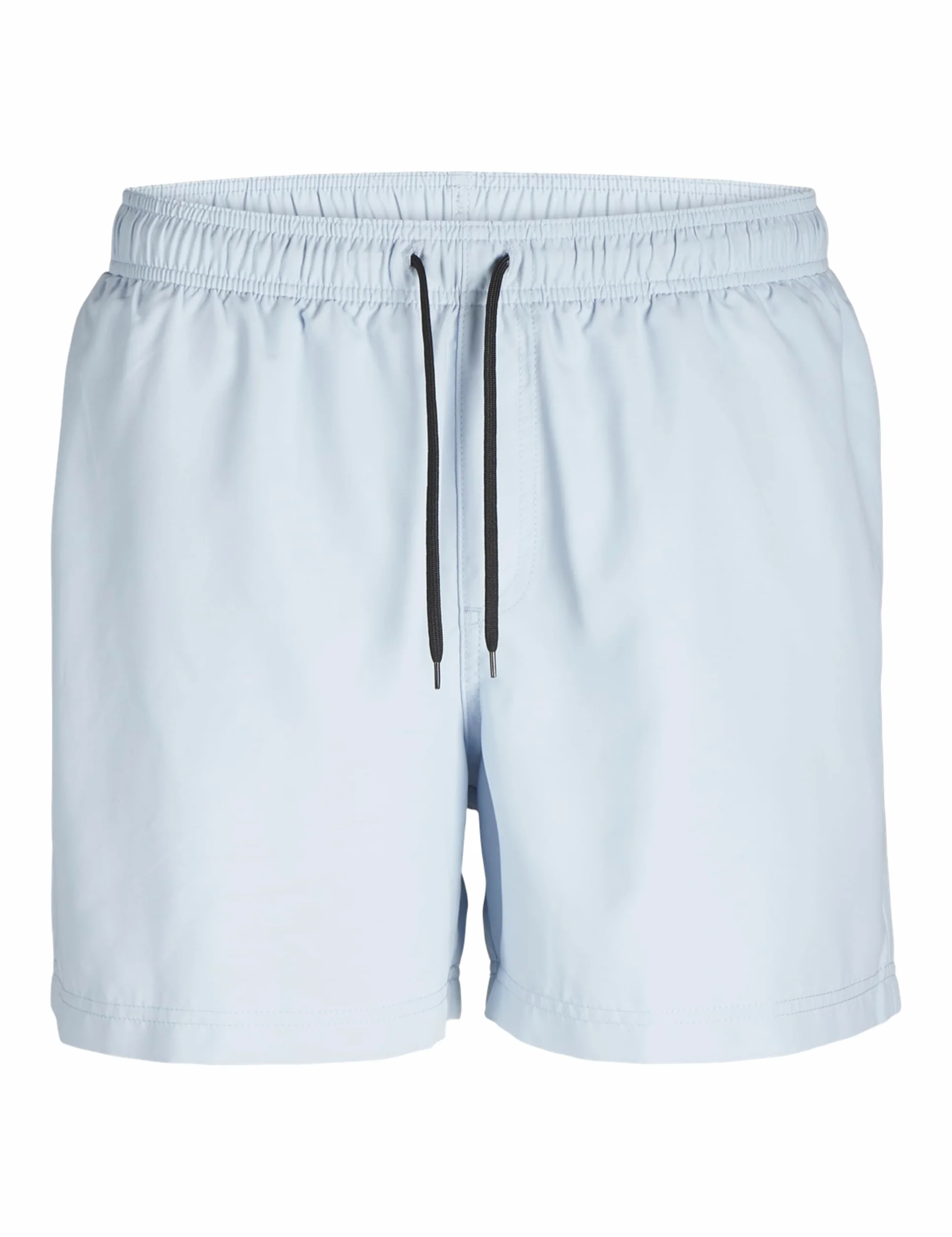 Jrebhawaii szorty kąpielowe Solid, Chambray Blue, L