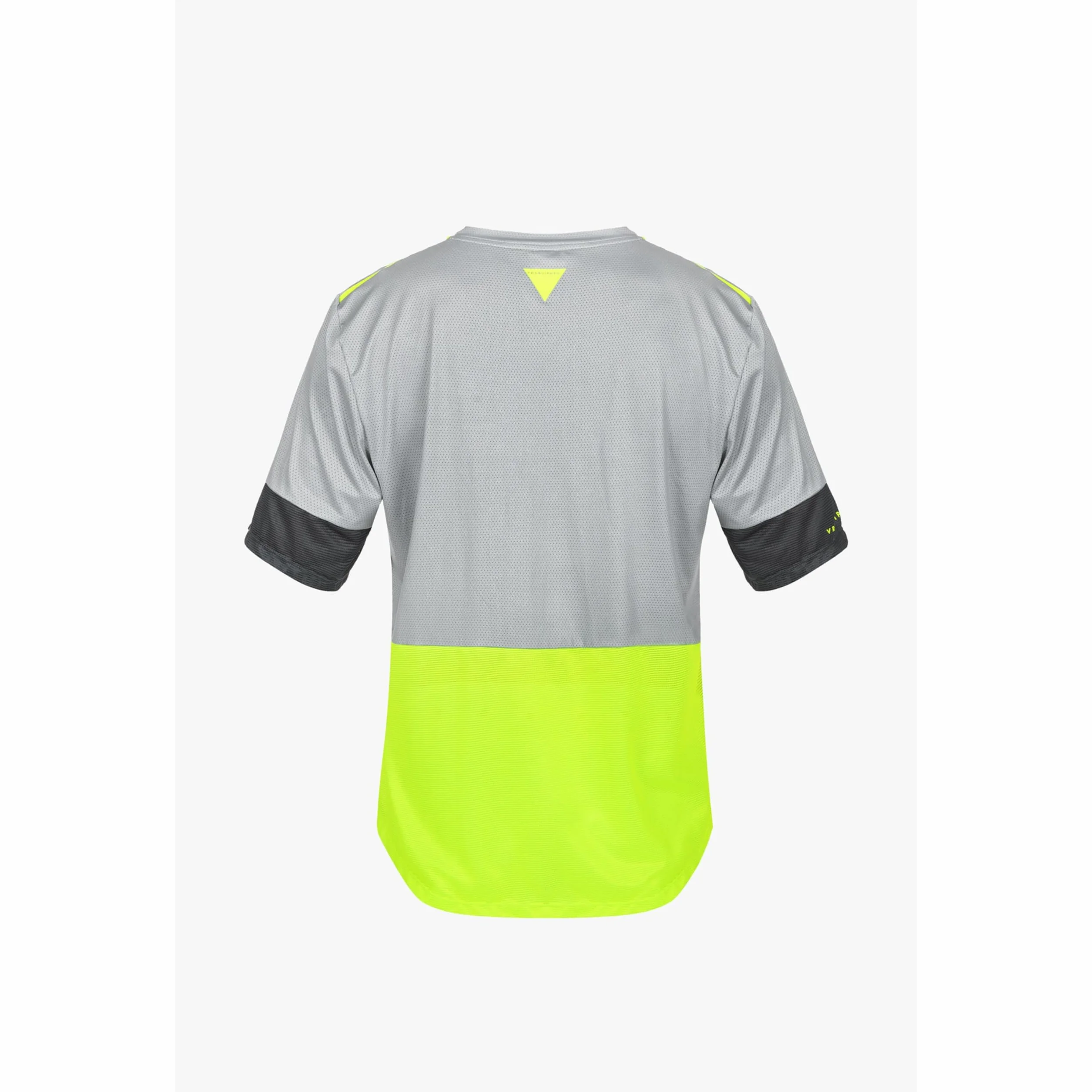 VR46 Koszulka unisex MTB