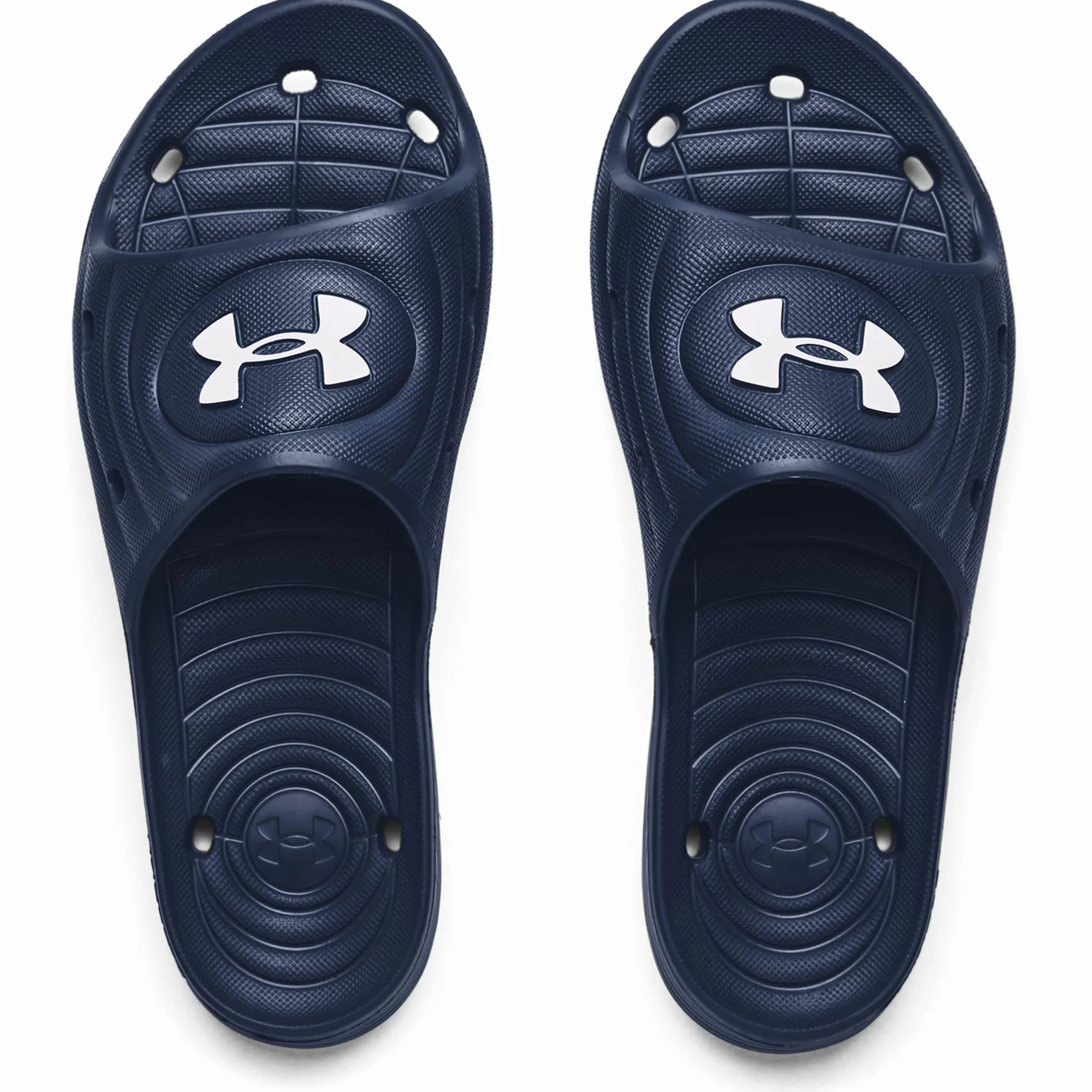Under Armour Chłopięce