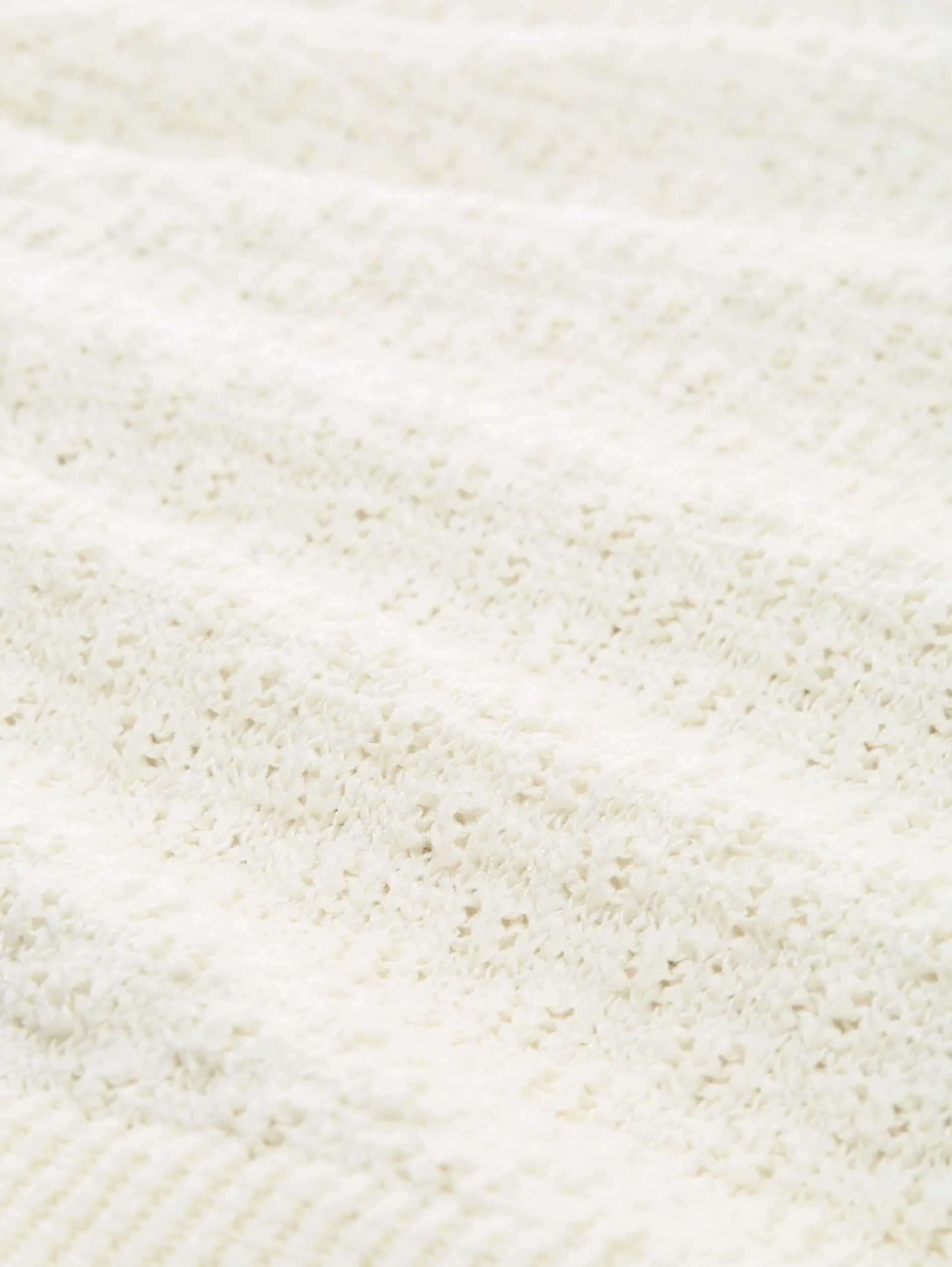 TOM TAILOR kardigan kardigan Kobiety 1047690