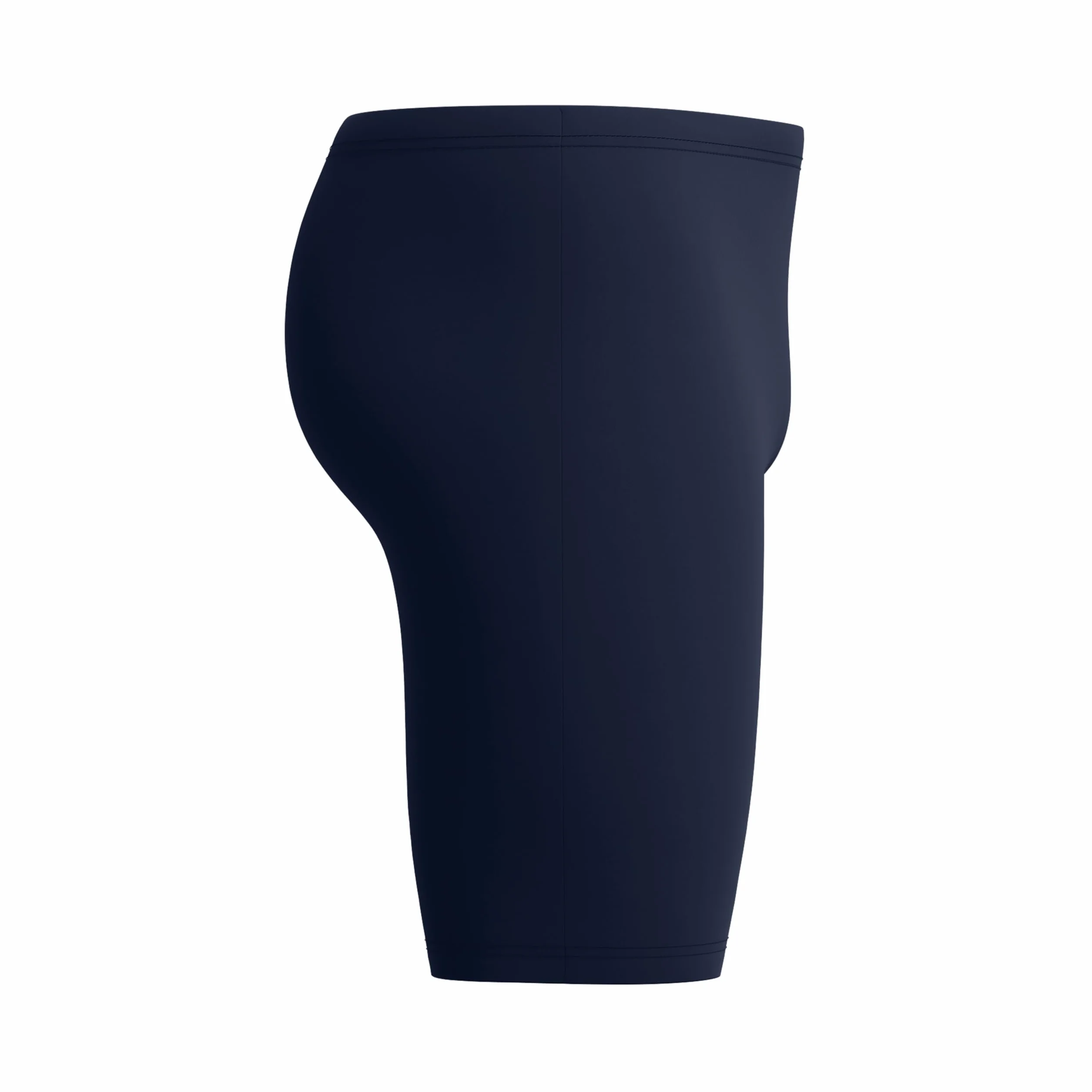 Speedo Jammer Mężczyźni Medley Logo Jammer | Swim Practice | Technical Fabric | Athletic Design