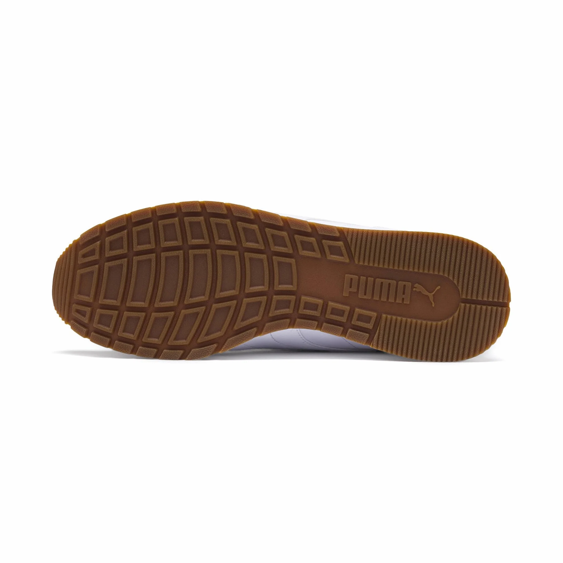 PUMA unisex dorosły ST Runner v2 Full L Buty sportowe