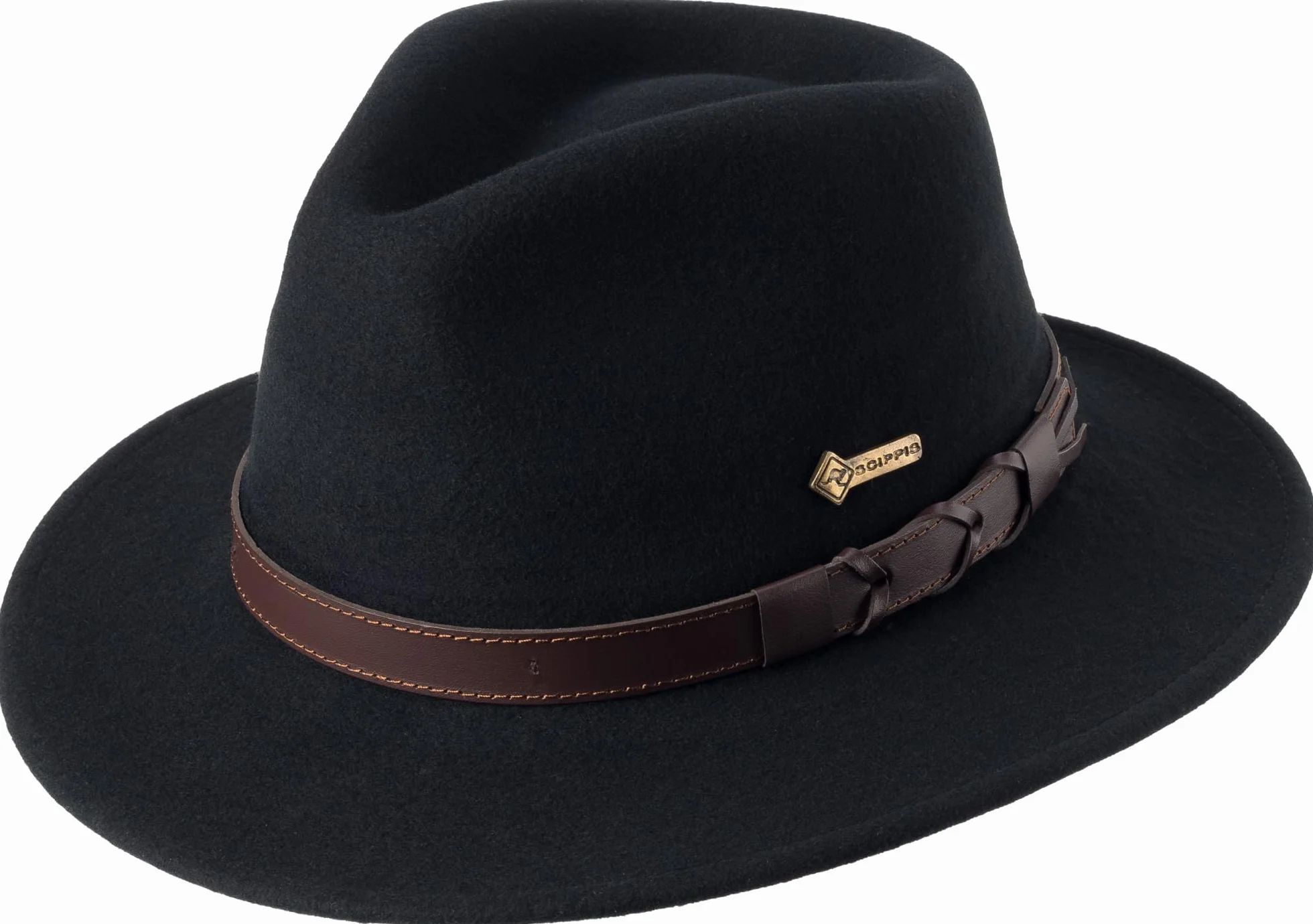 SCIPPIS Australian Adventure Wear Norton