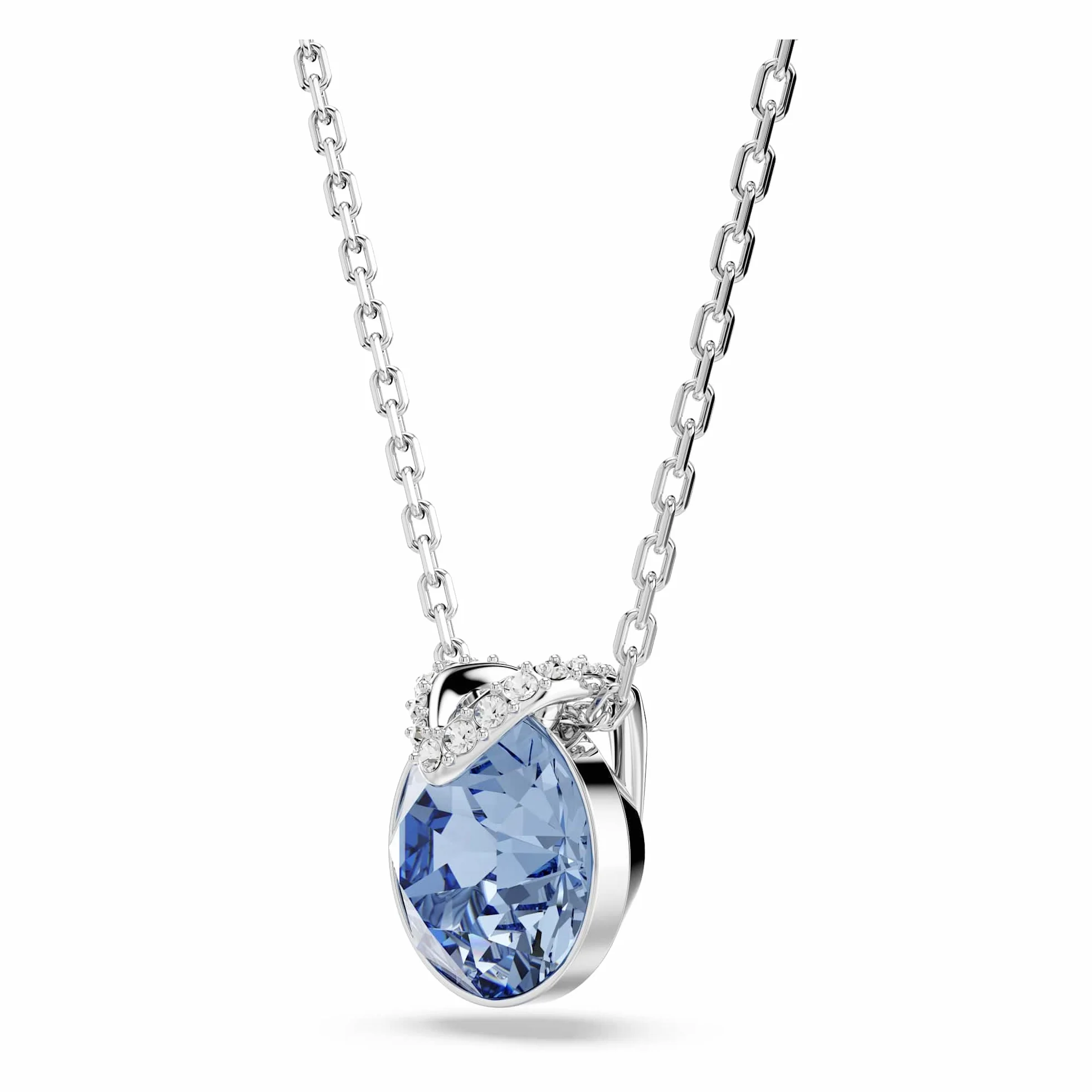 Swarovski Bella Kolekcja wisiorek