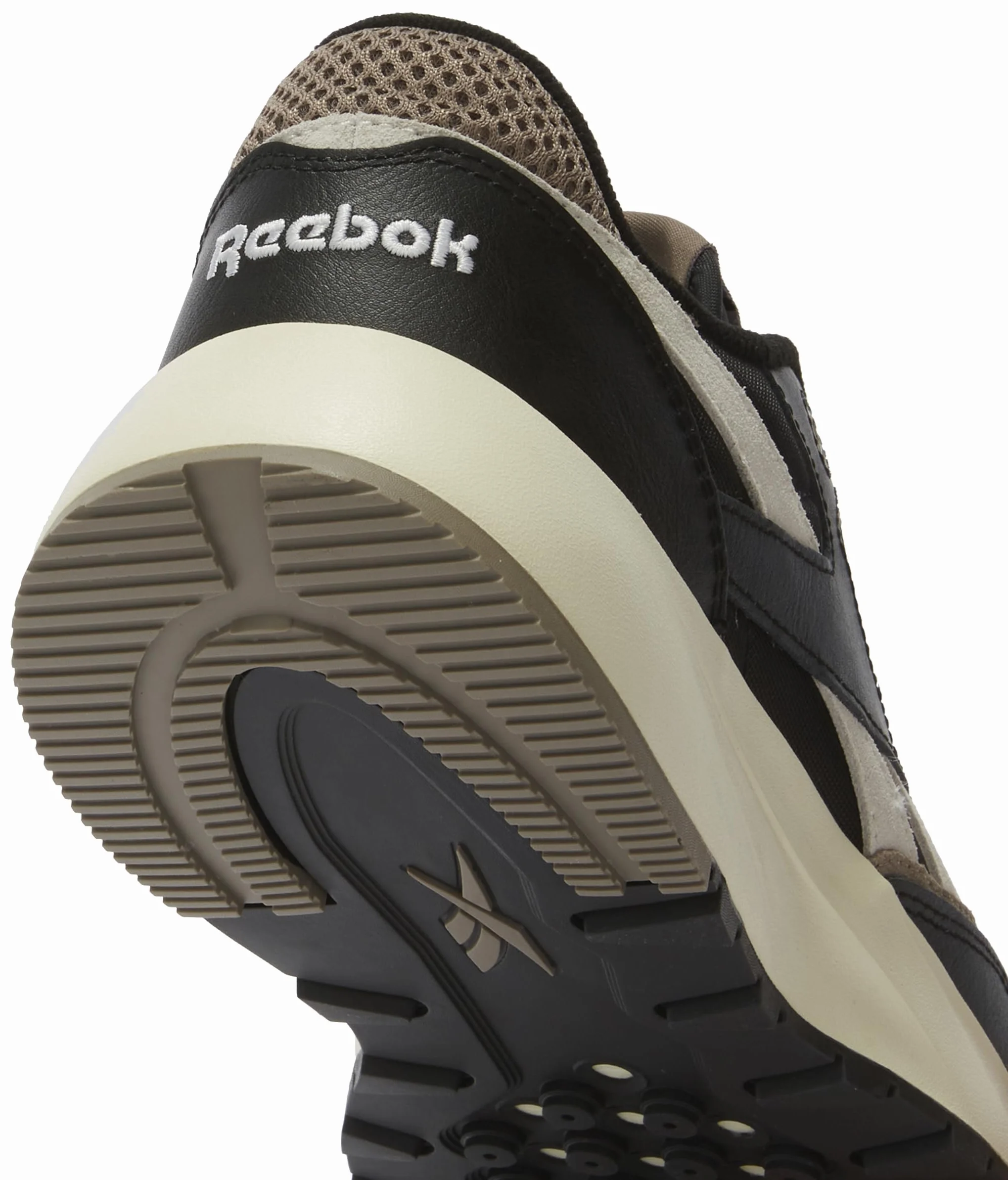 Reebok Uniseks Classic Leather 2400Adidasy