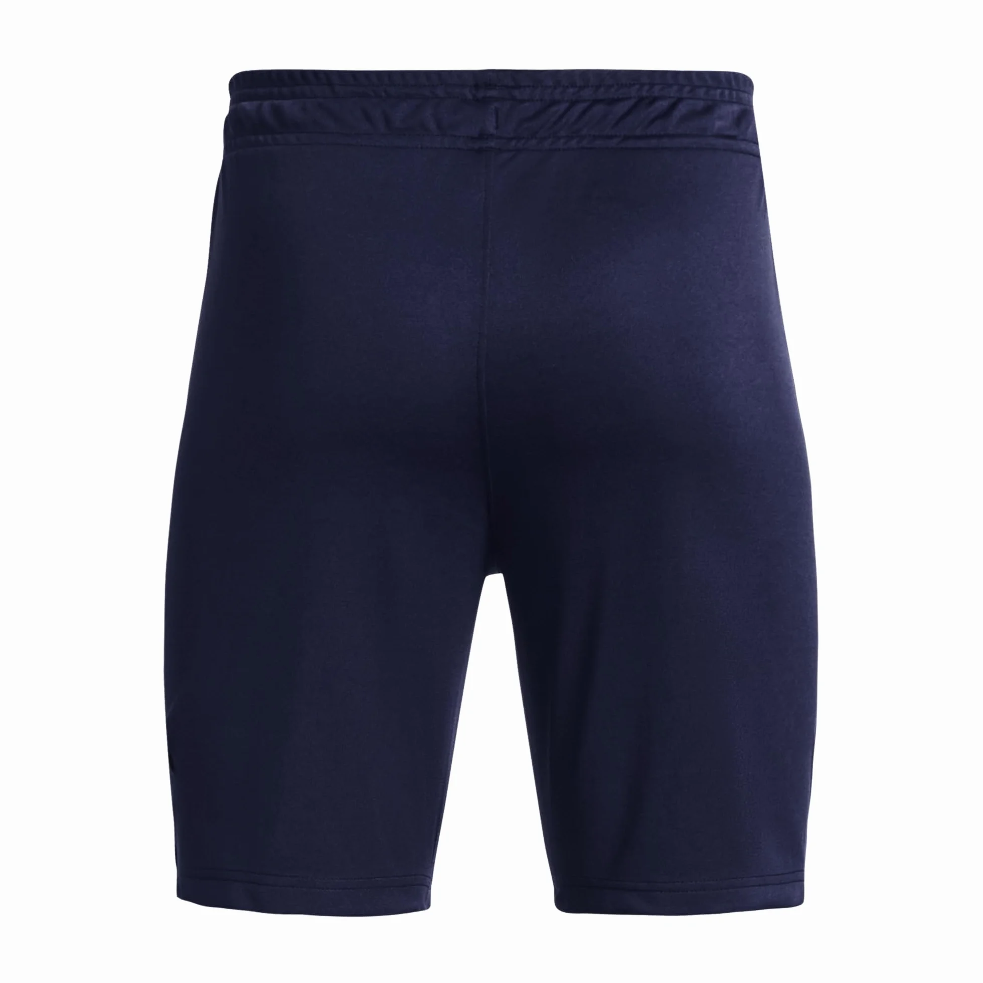 Under Armour Ua Y Ch. Core Short - Krótkie Chłopcy