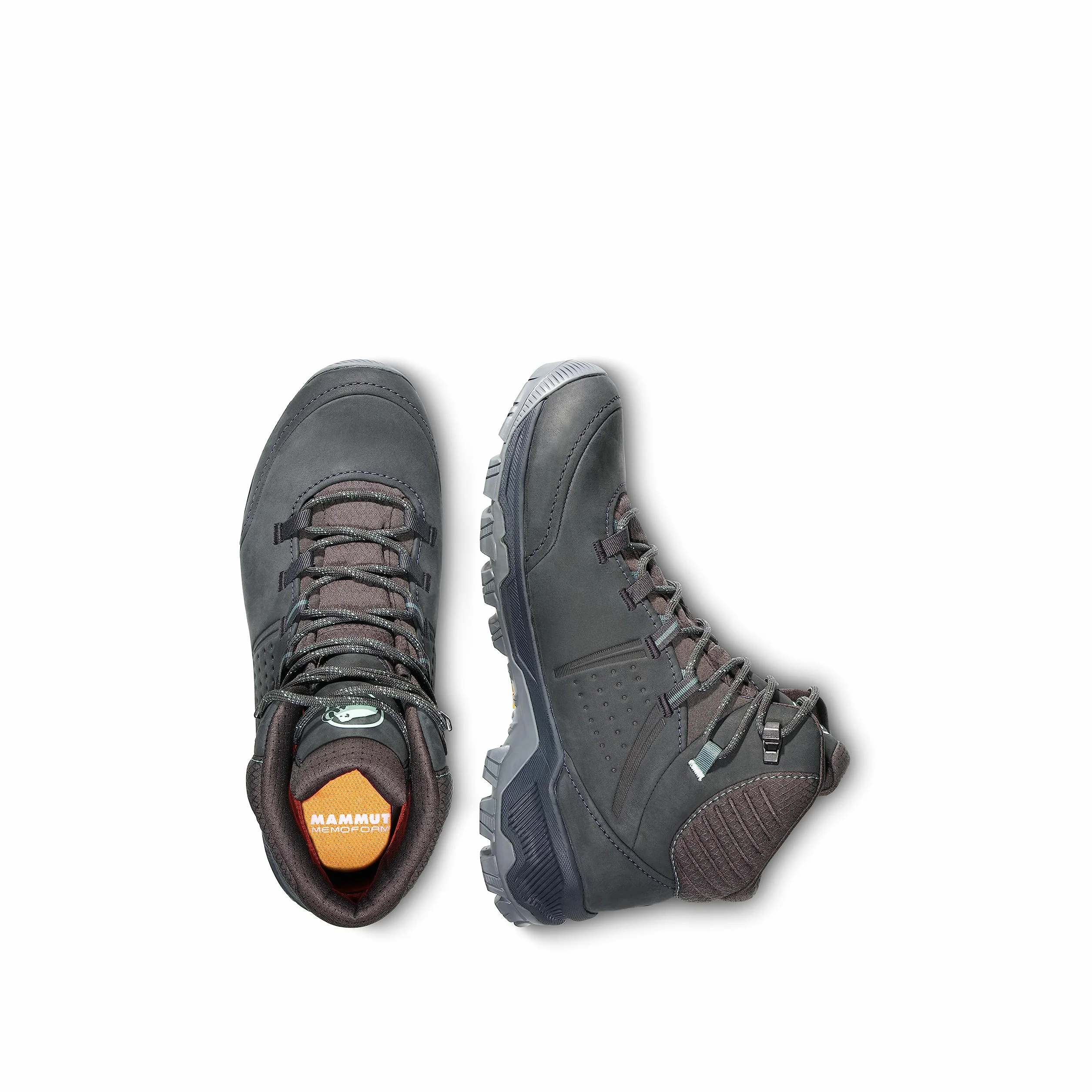 Mammut