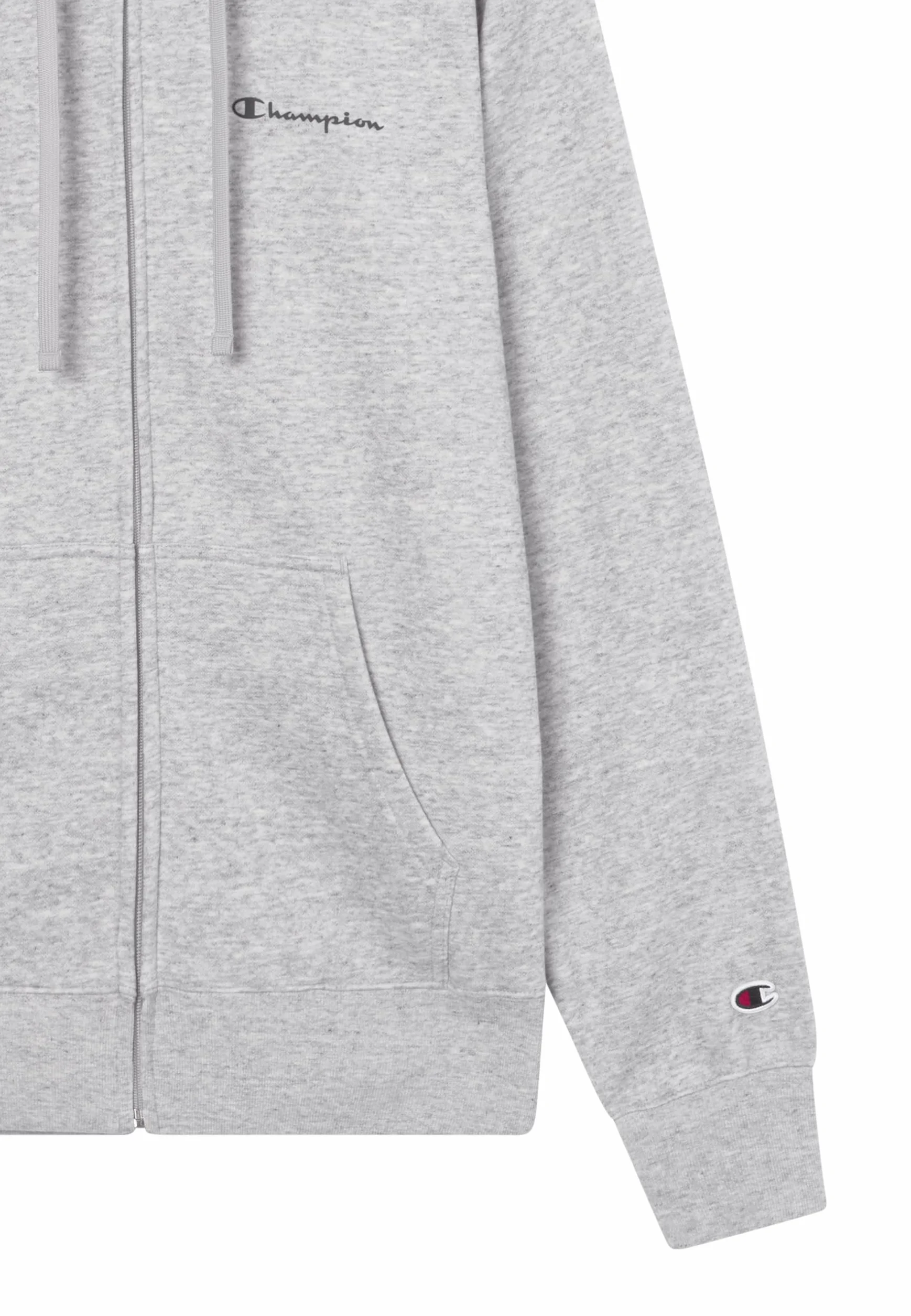Champion Kombinezon Mężczyźni Legacy Men