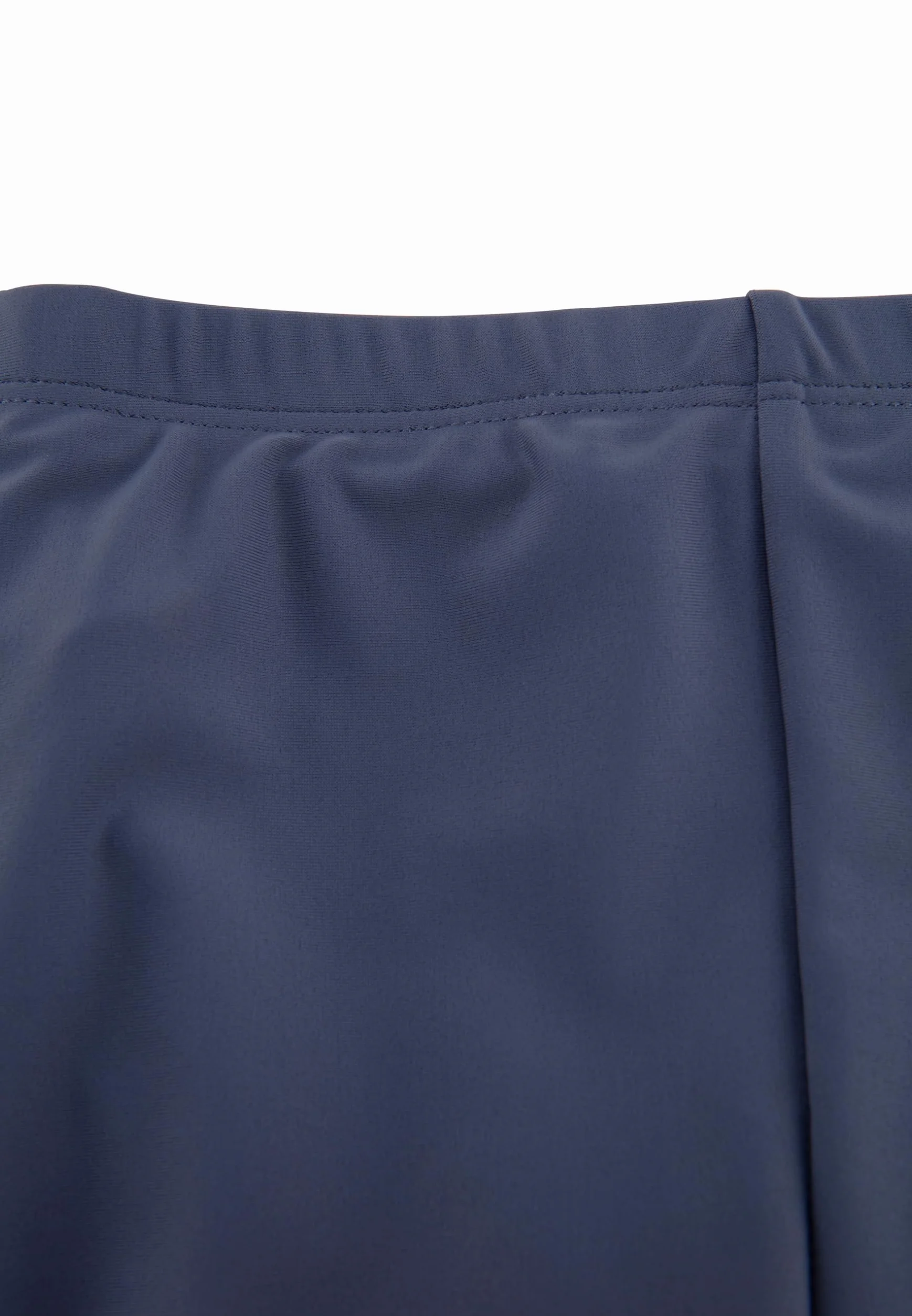 Sterntaler Leggings Schildkröte - Spodenki kąpielowe Niemowlęta - chłopcy