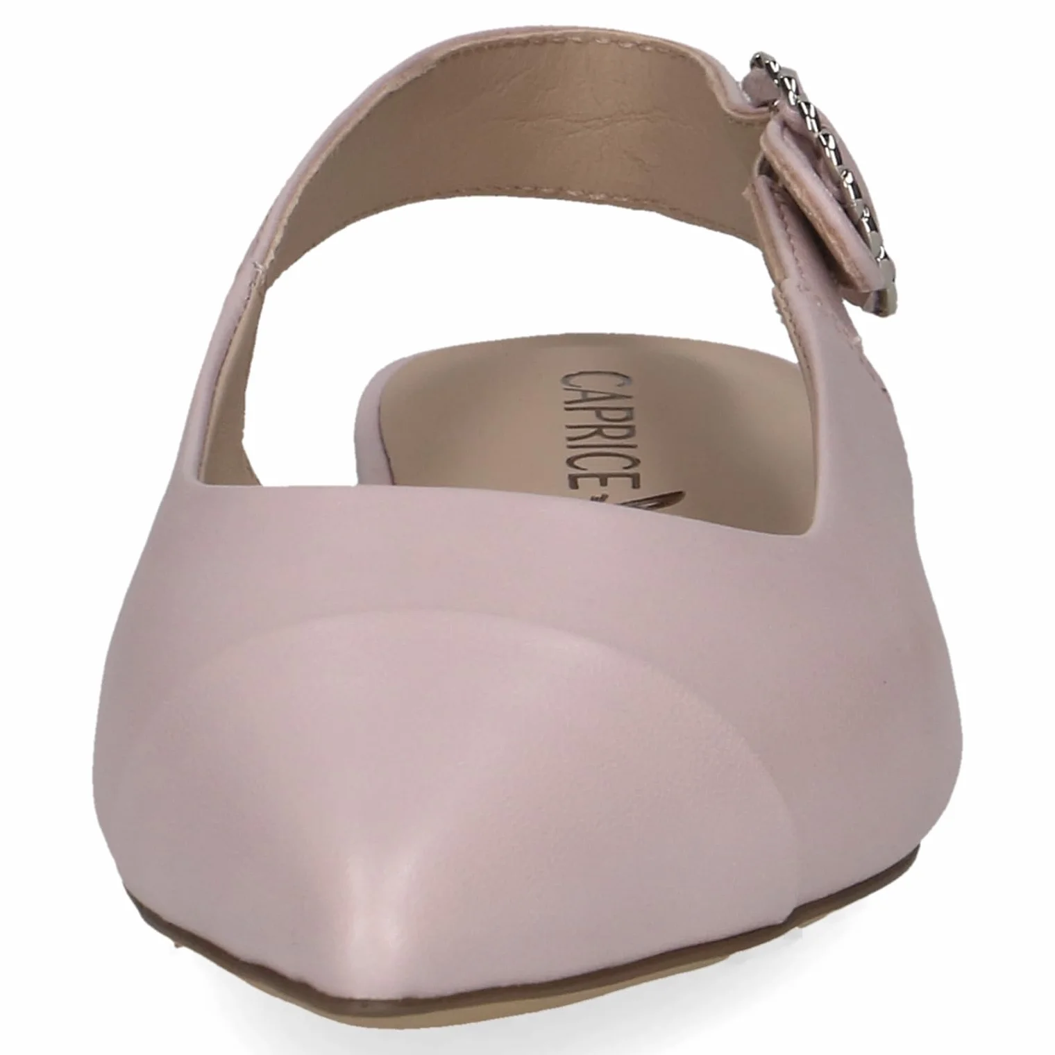 CAPRICE Kobiety 9-29402-42Pompa