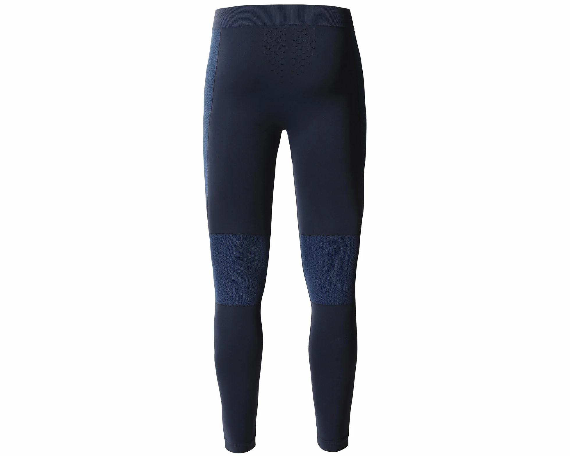 The North Face Leginsy Nf0a3y29 - Leginsy Mężczyźni