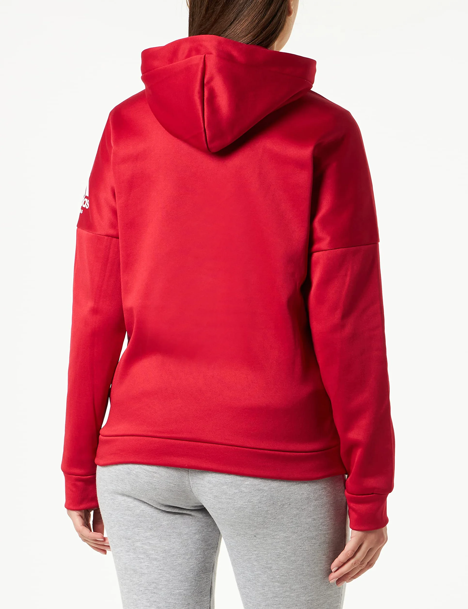 adidas Jacket Only Stack Logo On Left Sleeve kurtka unisex dla dzieci i młodzieży