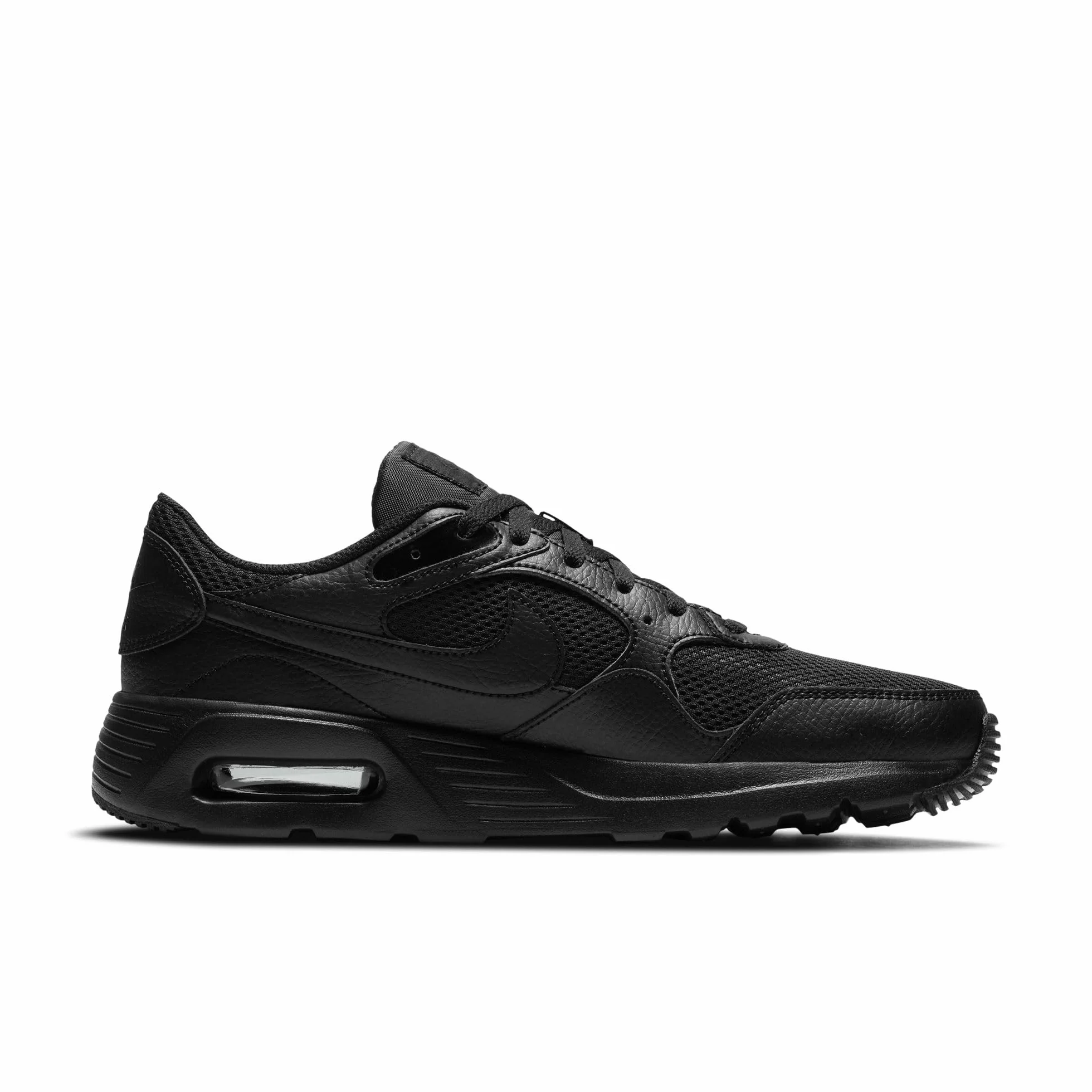 Nike Air Max Sc Buty do biegania Mężczyźni