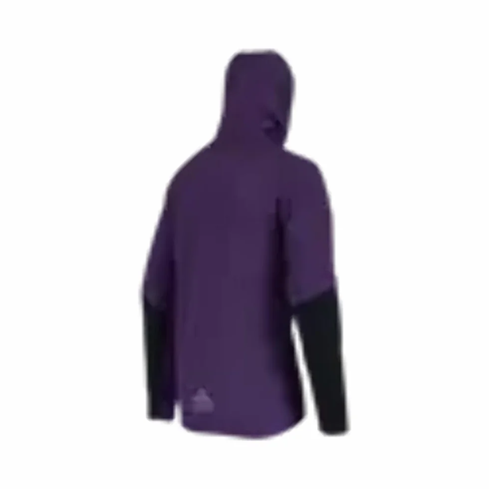Leatt Kurtka Mężczyźni Mtb Trail 1.0 Jacket