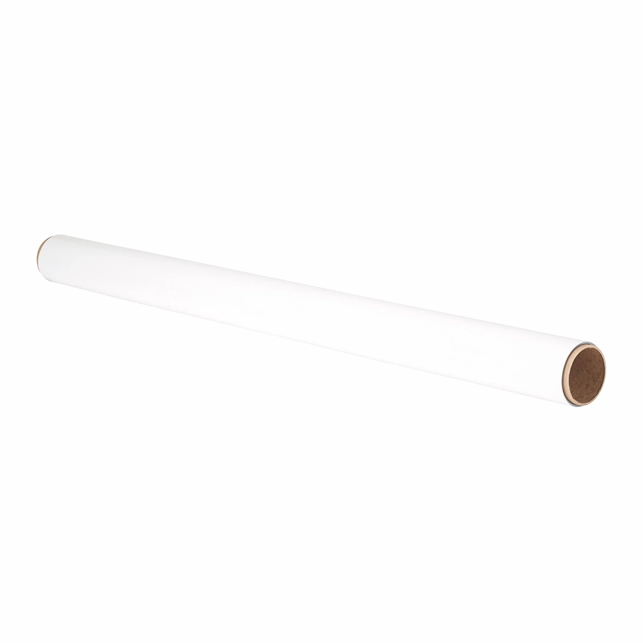Post-it, Super Sticky Dry Erase Film, tablica suchościeralna do nauki i pracy, do wielokrotnego pisania, samoprzylepna folia tablicowa o wymiarach 1,219 m x 1,829 m