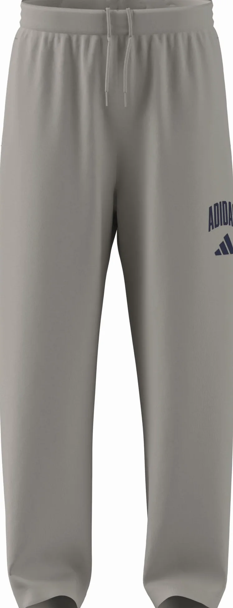 adidas Collegiate Pants - Spodnie golfowe Mezczyzni