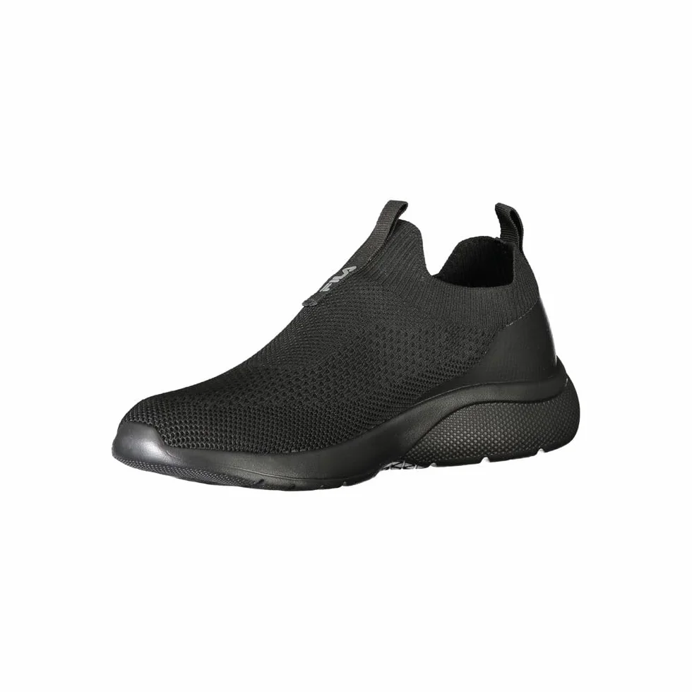 FILA Kobiety Spitfire S WmnButy do biegania