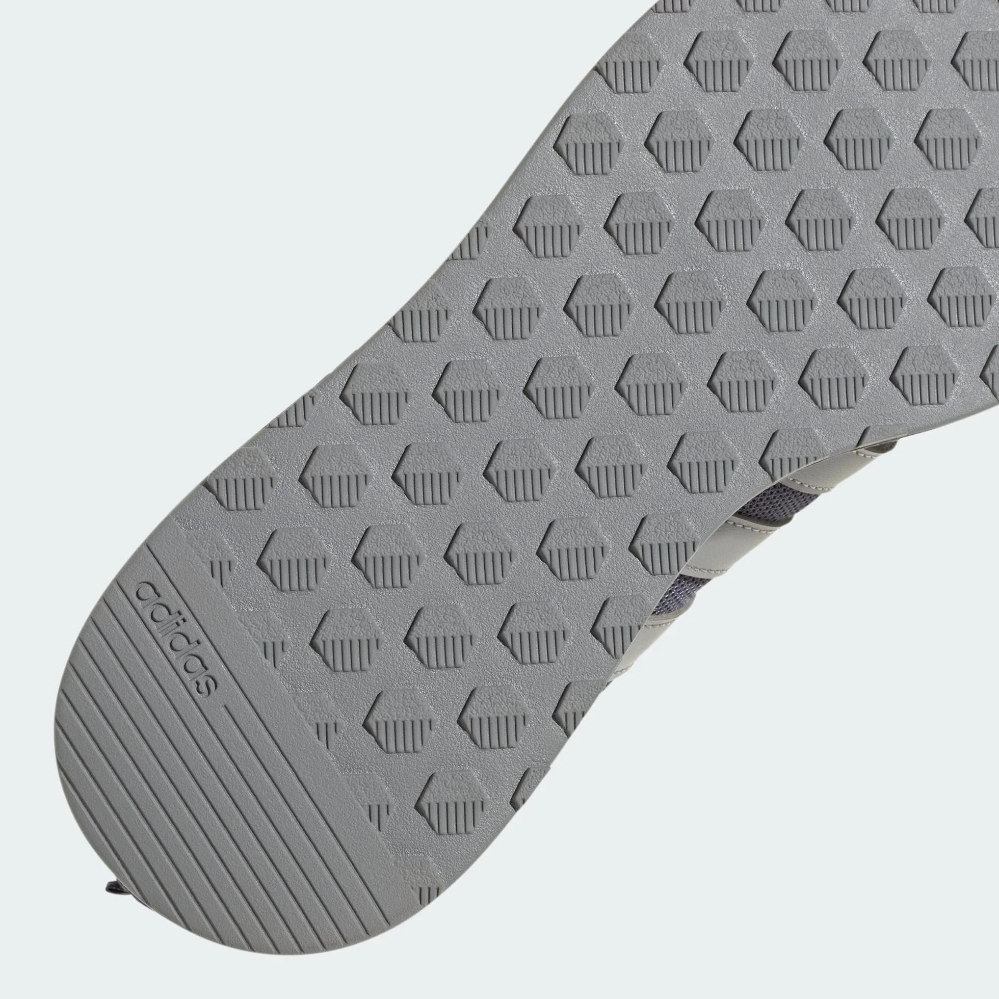 adidas Uniseks Run 50sButy