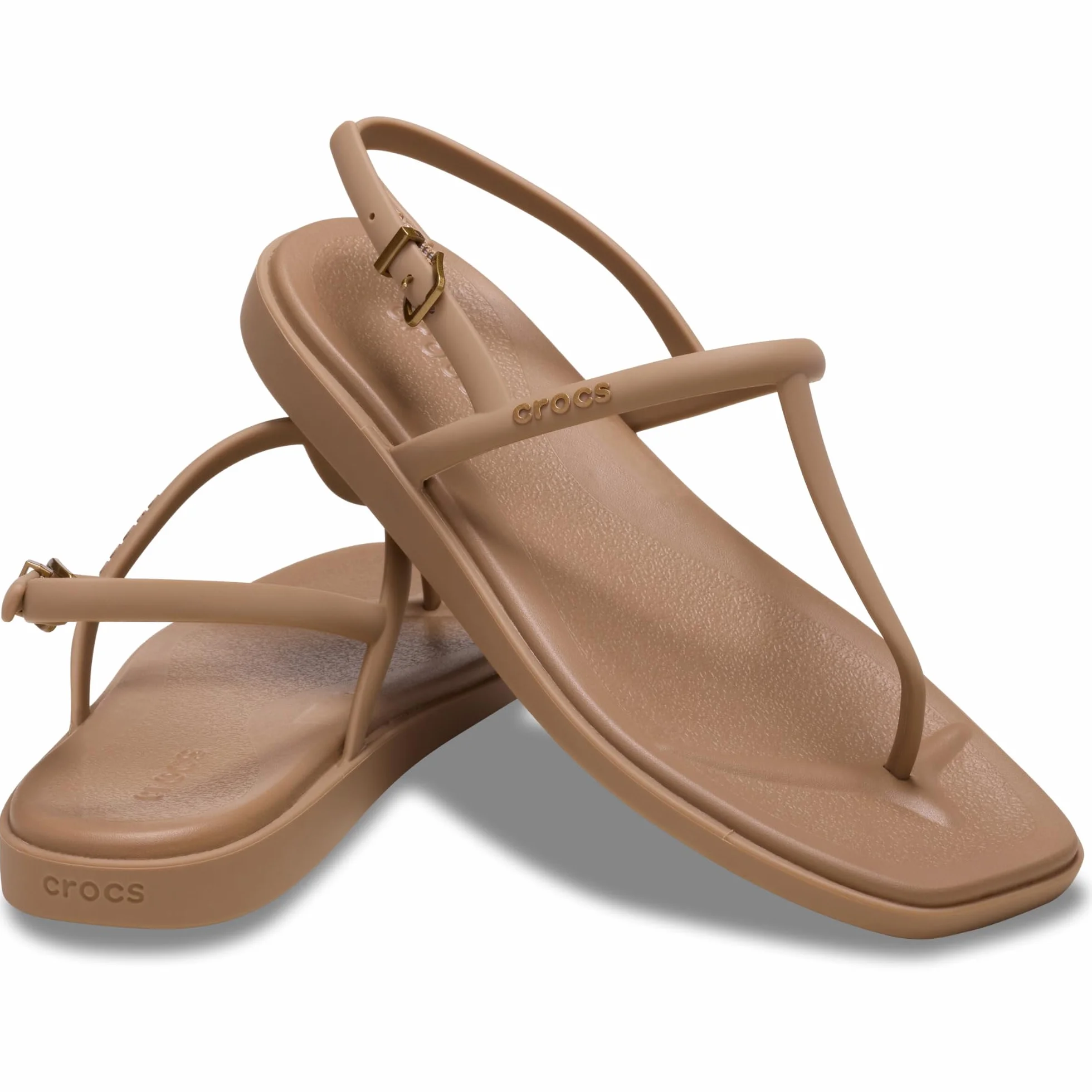Crocs Kobiety Miami Thong FlipFlip