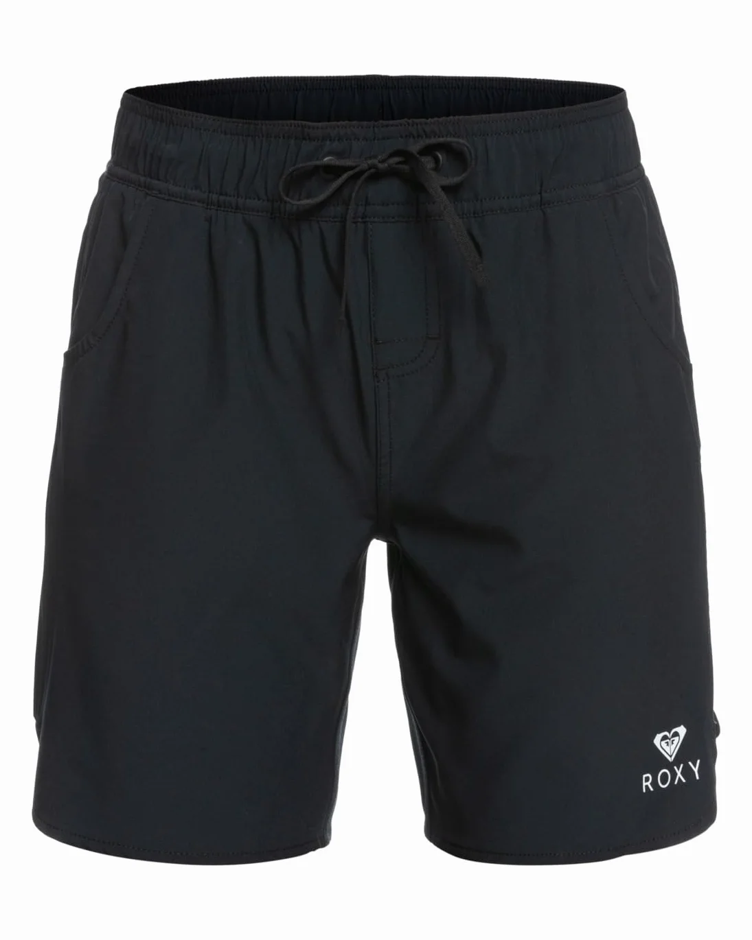 Roxy Wave 7 cali BS - Damski strój kąpielowy Wave 7" Boardshort