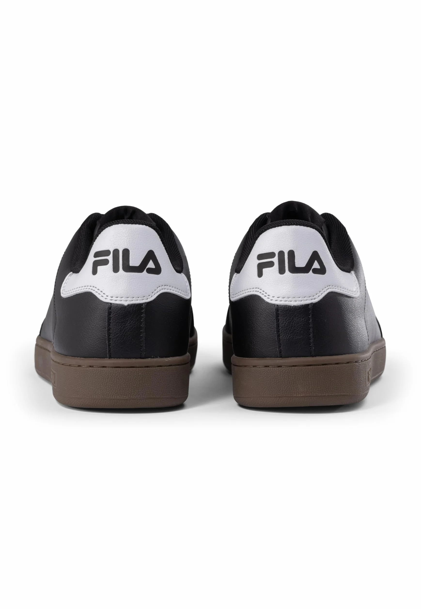 FILA Mężczyźni CourtbayAdidasy