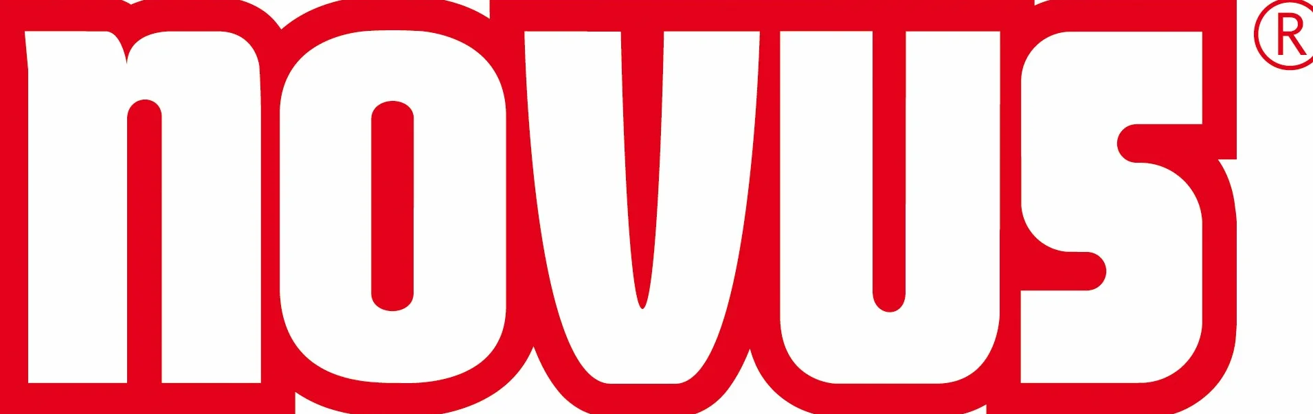 Novus B 85 narzędzie do usuwania zszywek i szczypce - chrom