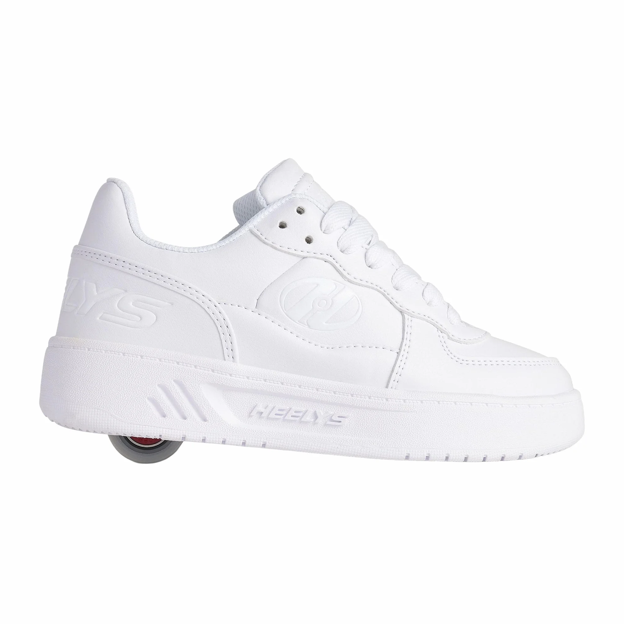 Heelys Uniseks - dzieci Niska RezerwaAdidasy
