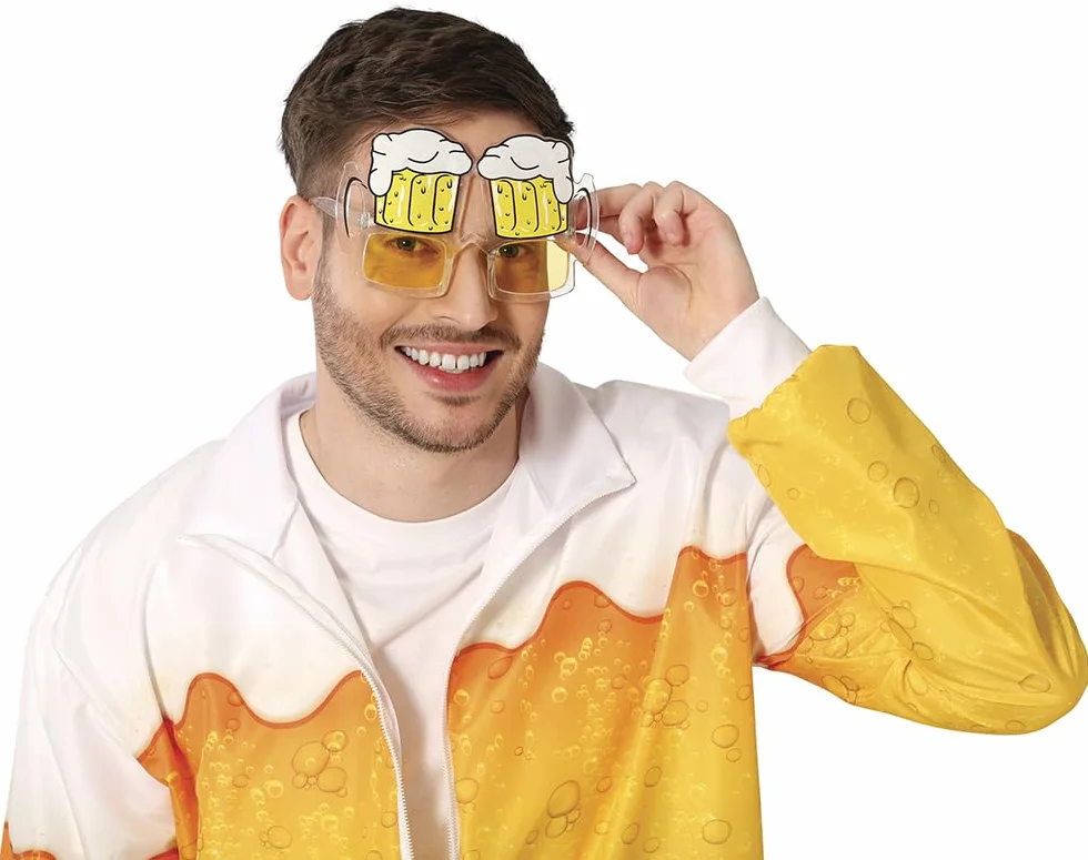 Szklanki Kufel do piwa
