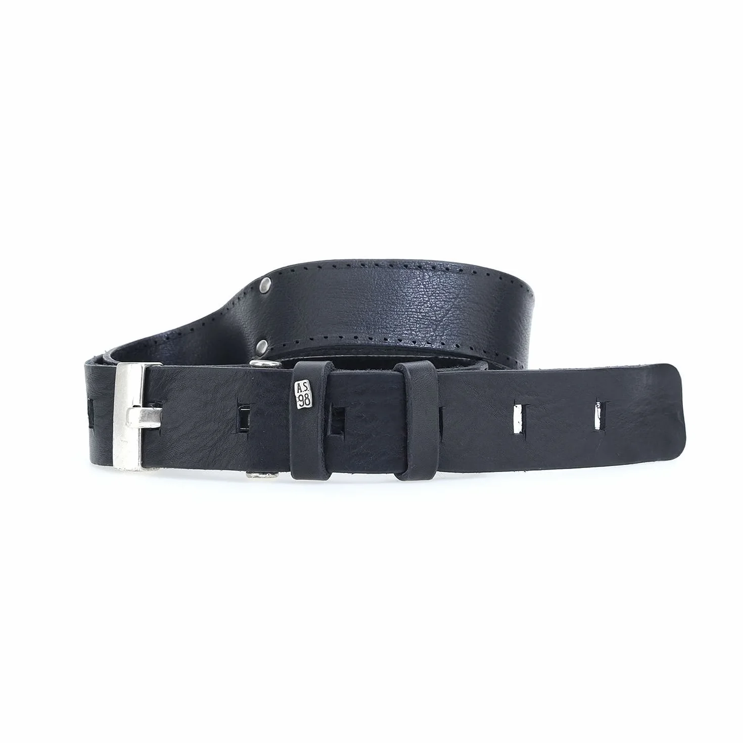A.S.98 KAM Belt