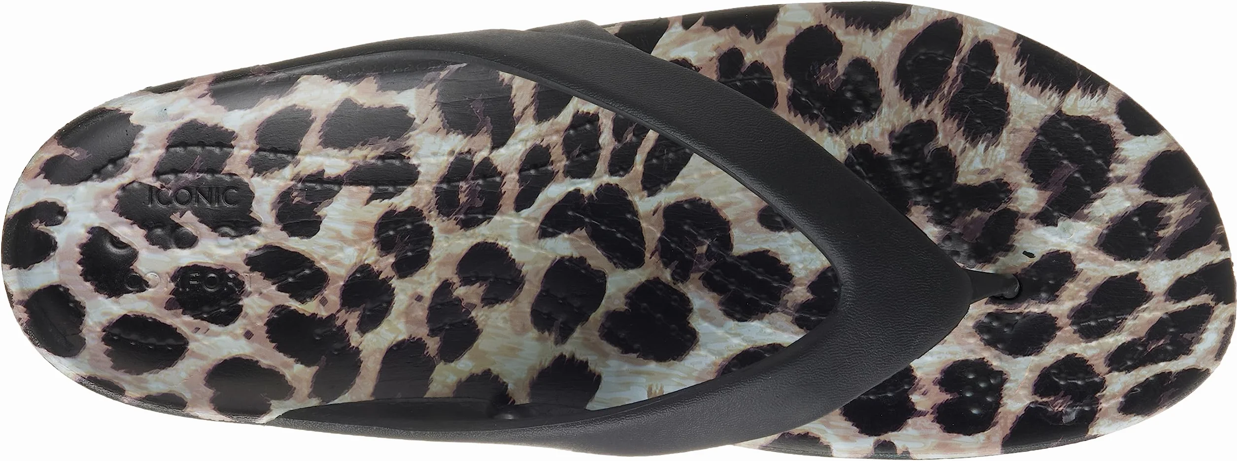 Crocs Kobiety Kadee II Flip WChodak