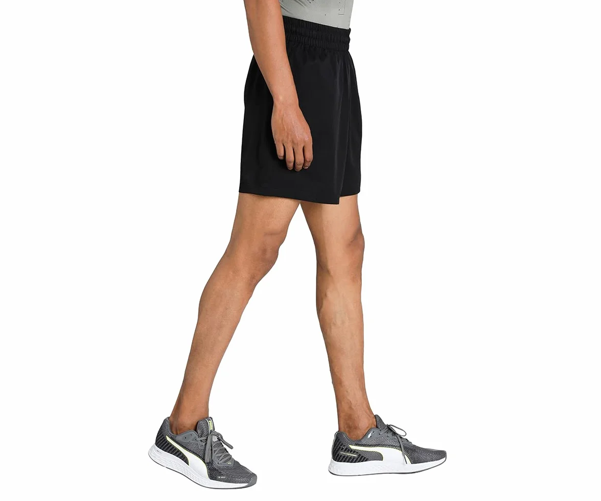 Spodenki Marka Puma Model Performance Tkane 5"