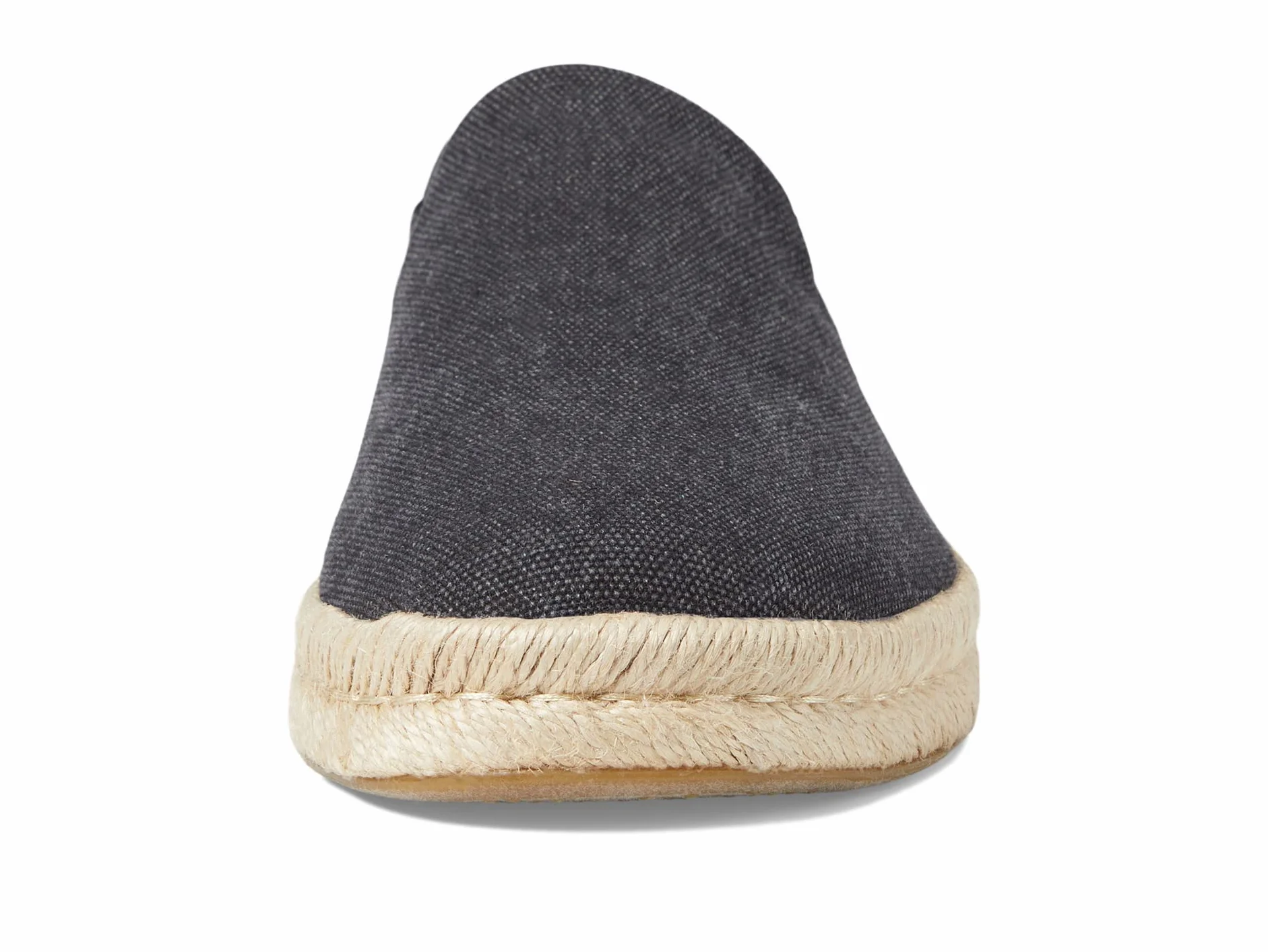 TOMS Mężczyźni SantiagoMokasyn płaski