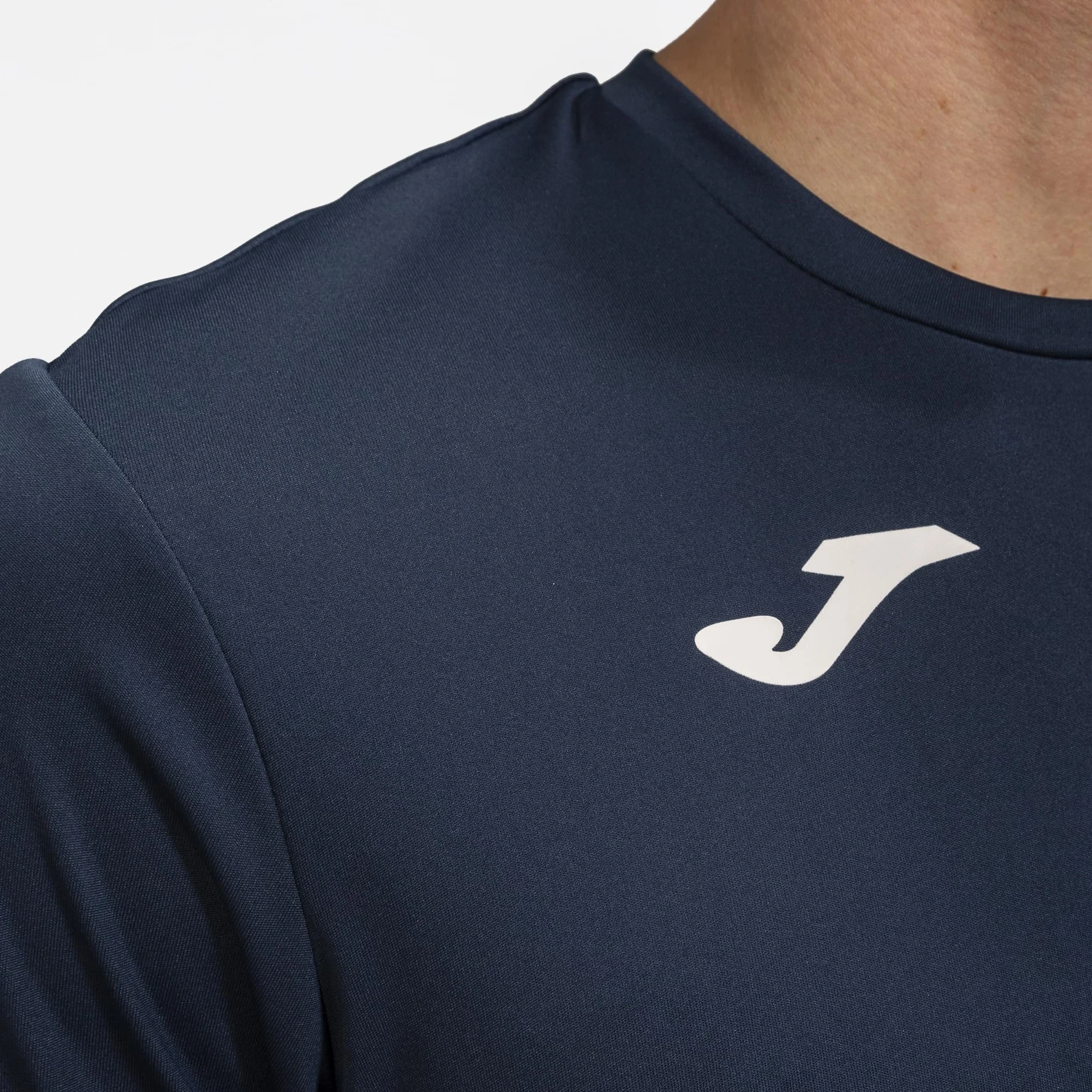 Joma 100092.200 Koszula z długim rękawem