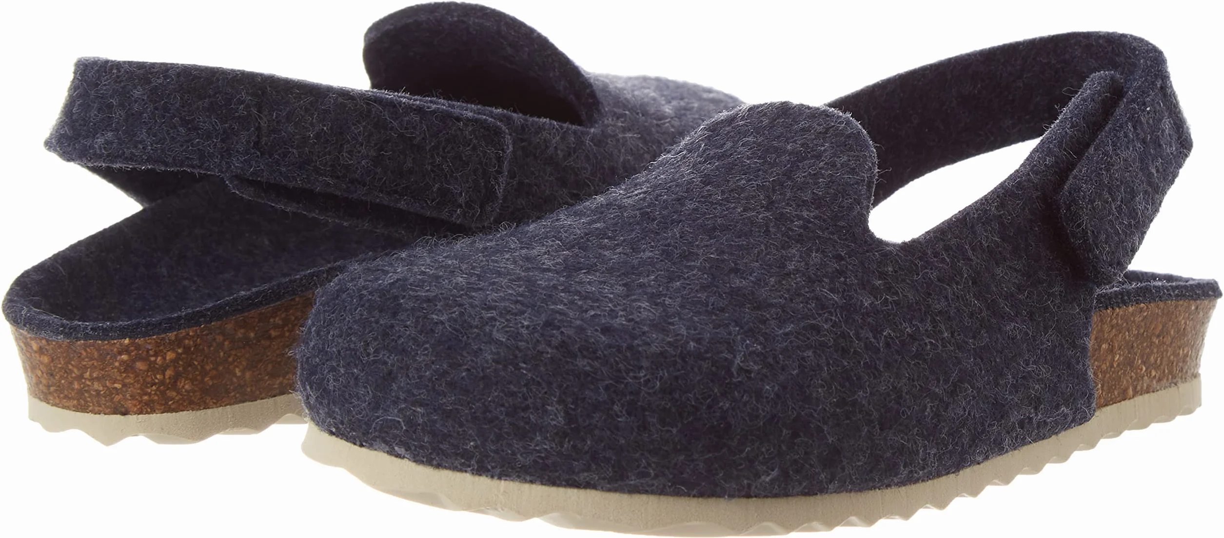 Geox Chłopcy Ghita Boy A - Flip-Flop.