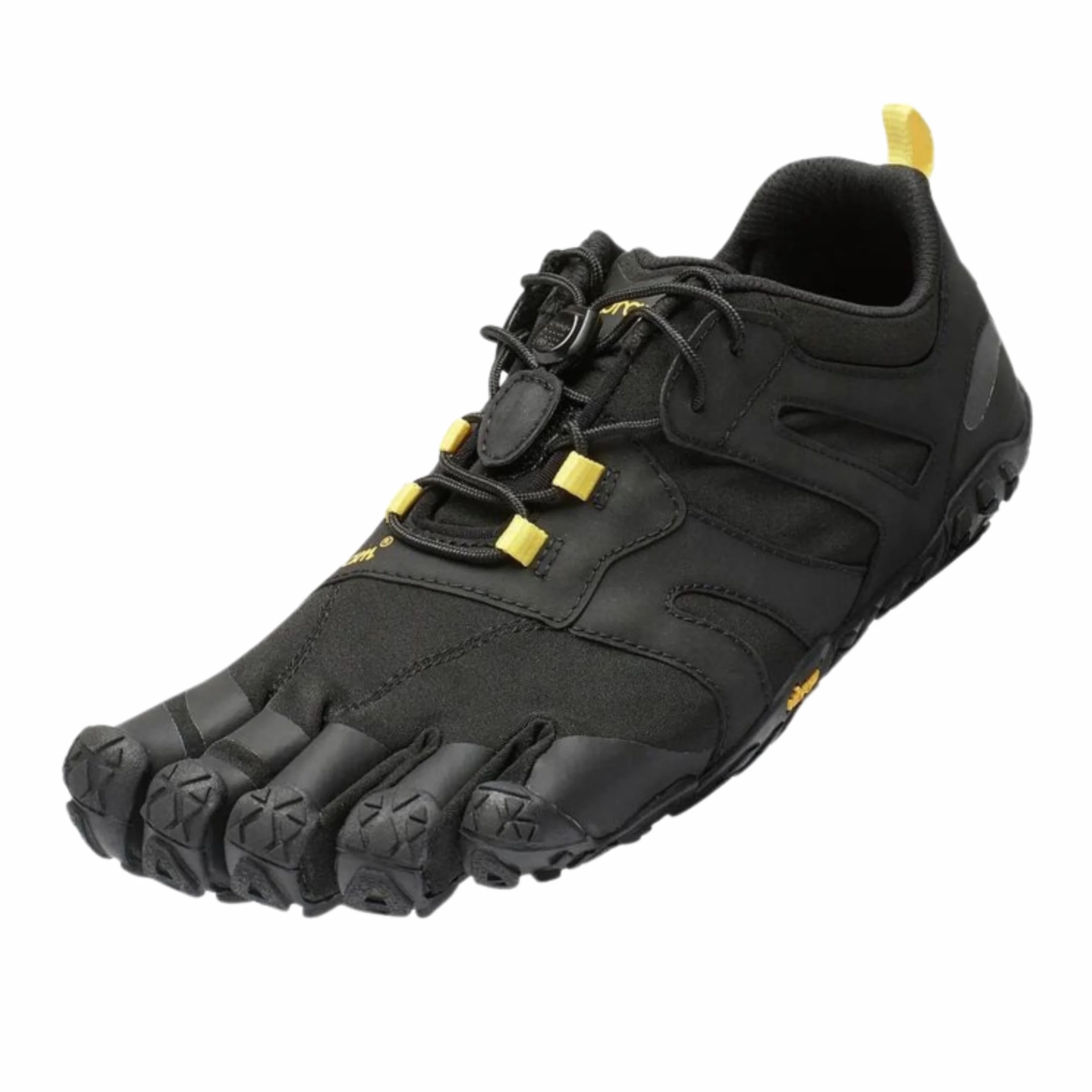 Vibram Kobiety 19w7601 V-trail 2.0buty do biegania w terenie