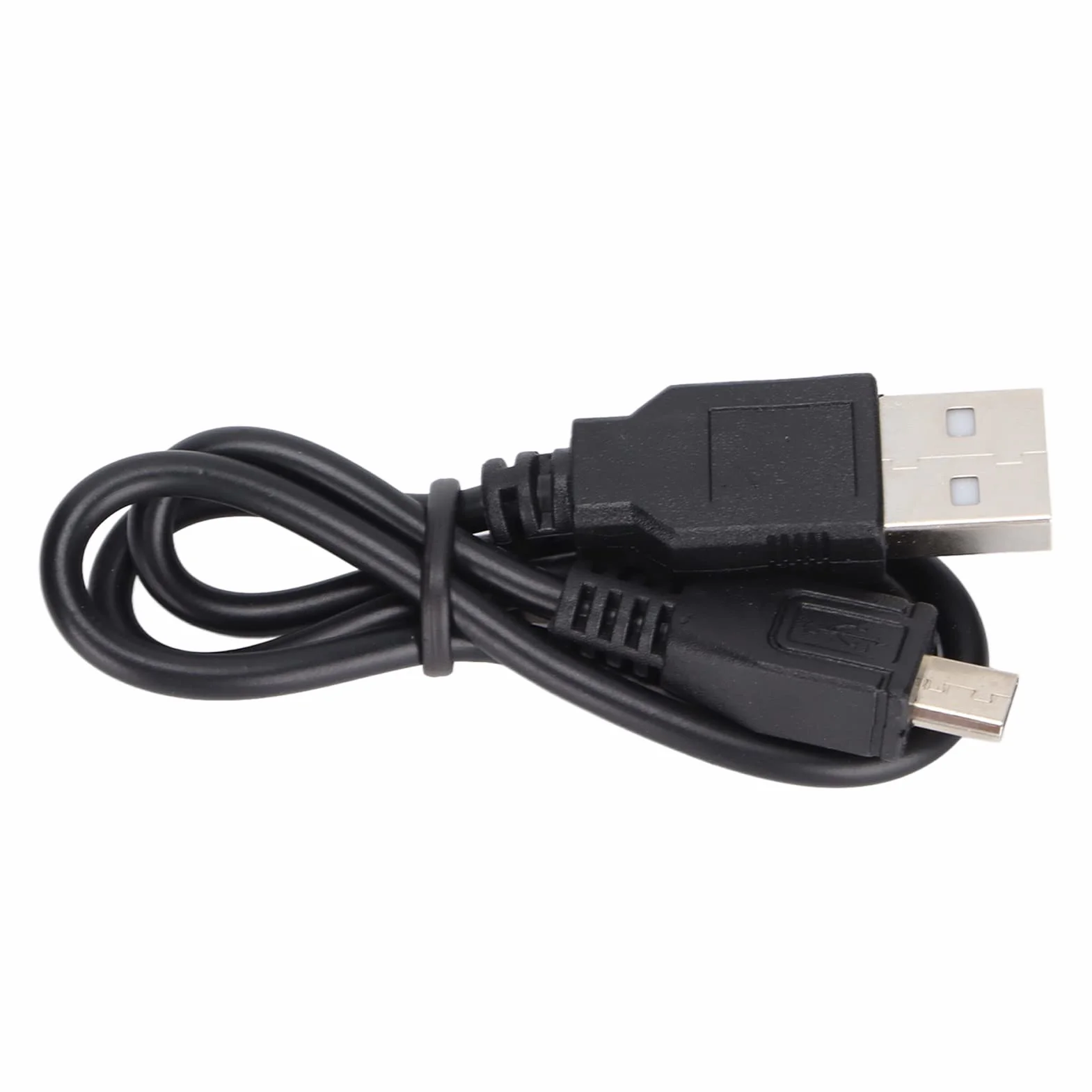 Cyfrowy dyktafon głosowy z odtwarzaniem, jednoprzyciskowy dyktafon audio, dyktafon 128 Kbps HD, dyktafon głosowy, odtwarzacz MP3, ładowanie przez USB, na konferencje, spotkania, wywiady