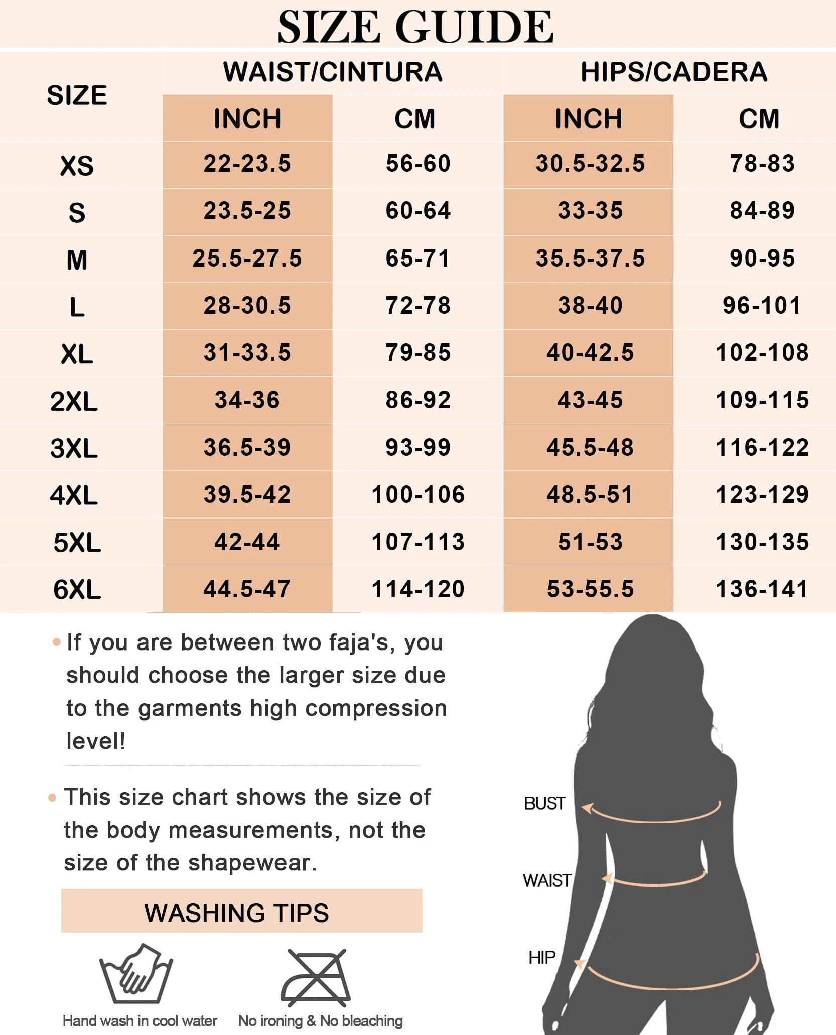 SHAPERX Damski kombinezon modelujący figurę Fajas Body Shaper brzuch wyszczuplający sylwetkę