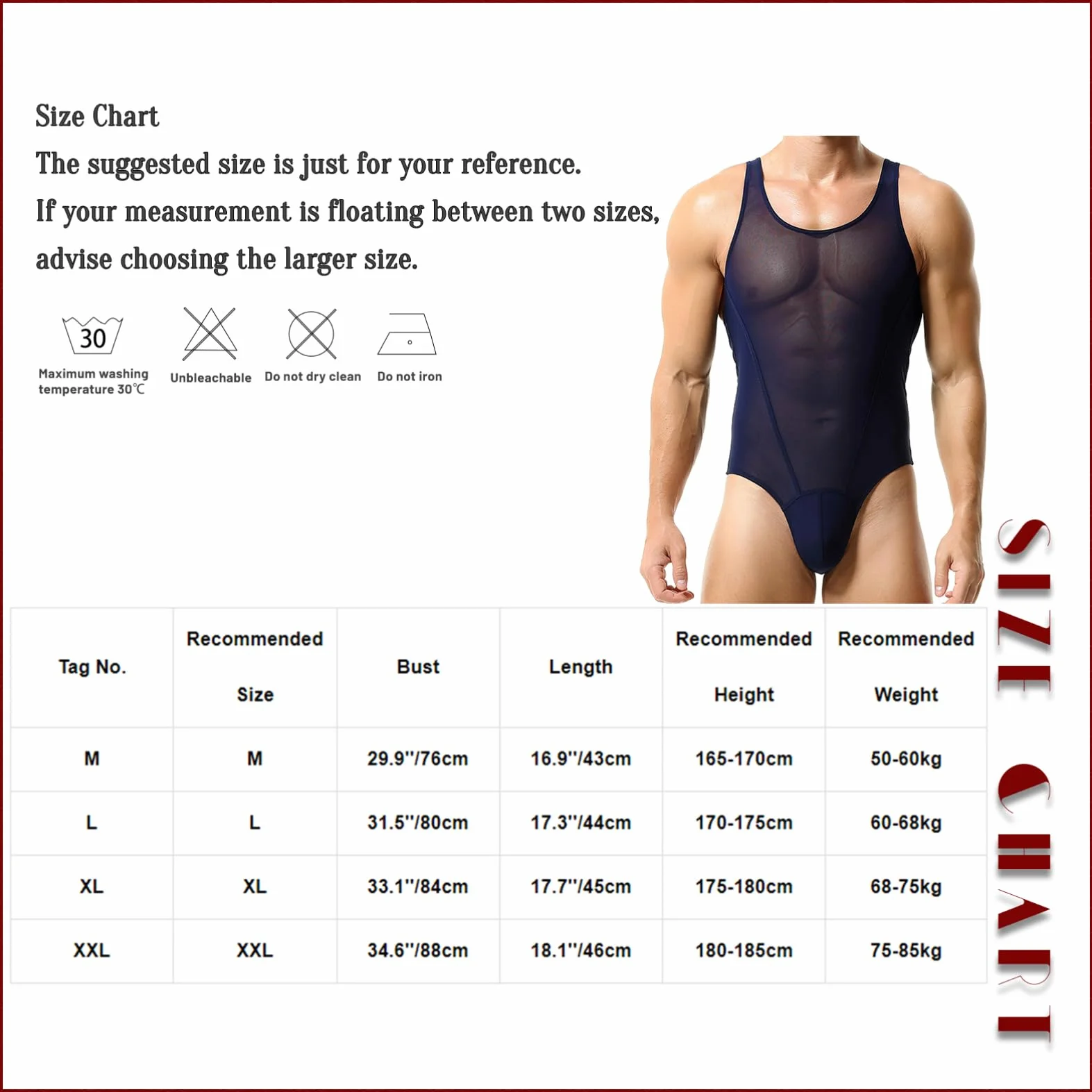 Męski Body Body Przezroczyste Stringi Bielizna Rajstopy Body Sport Mankini Jockstrap Open Gay Slip Set Jumpsuit Clubwear